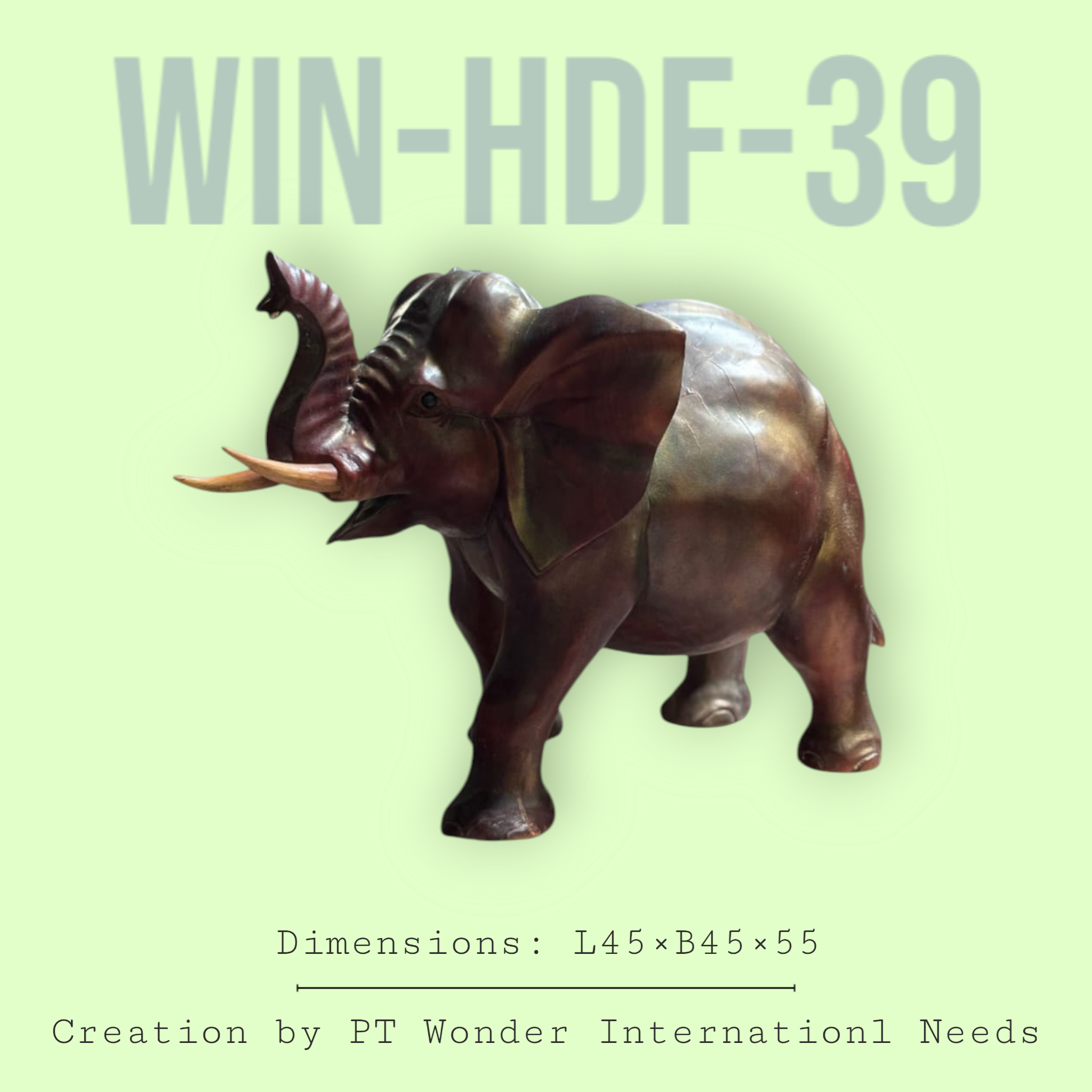 Win-HDF-039-image