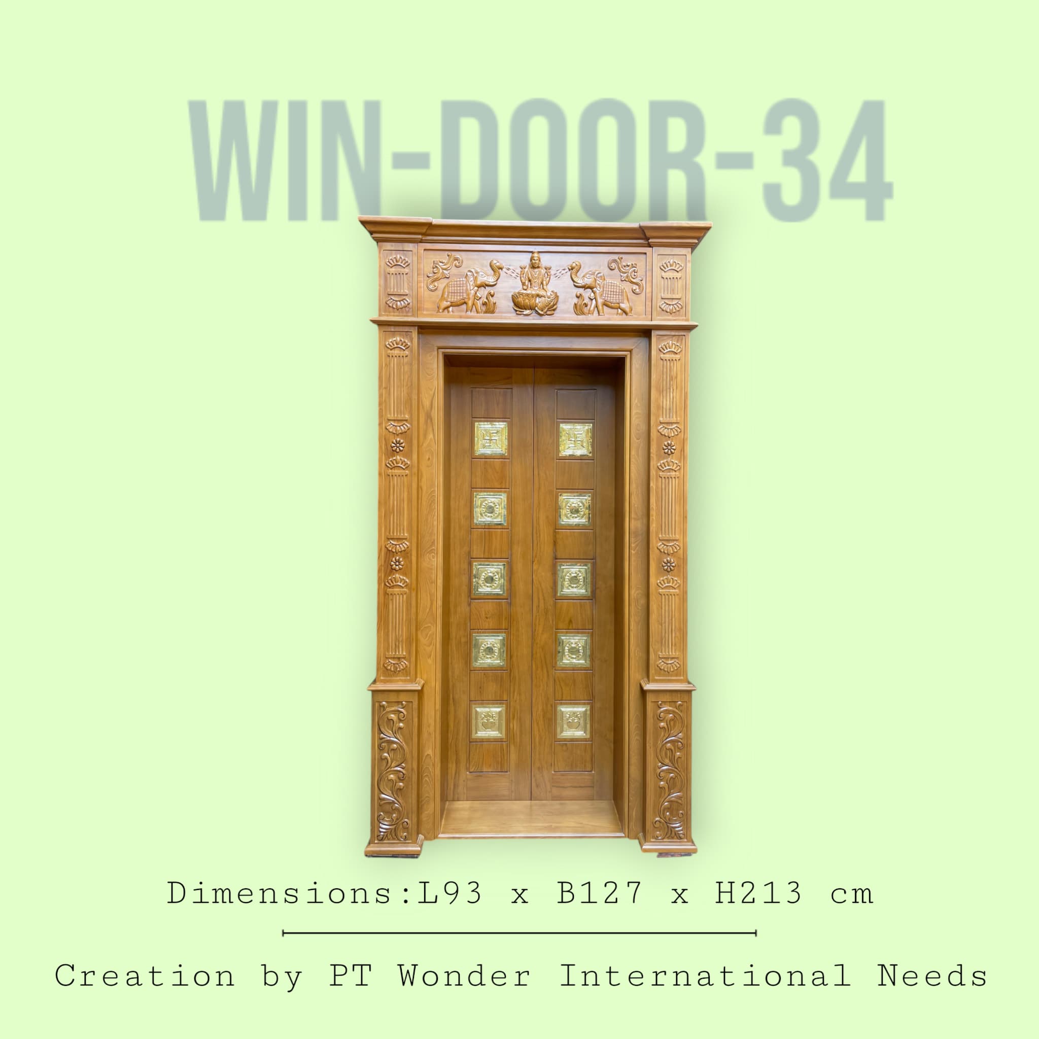 Win-DOOR-034-image