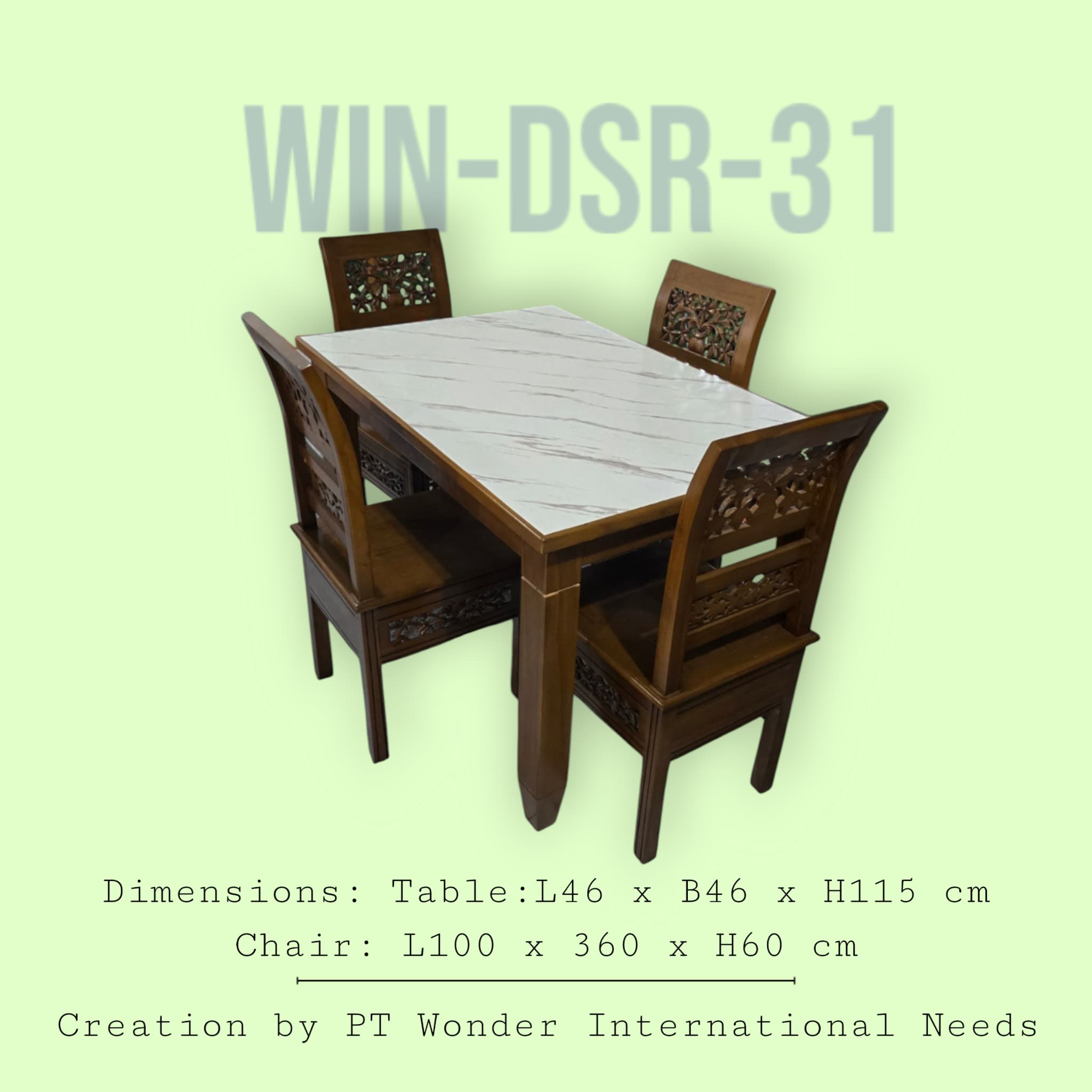 WhatsApp Image 2025-06-26 at 11.36.35 PM