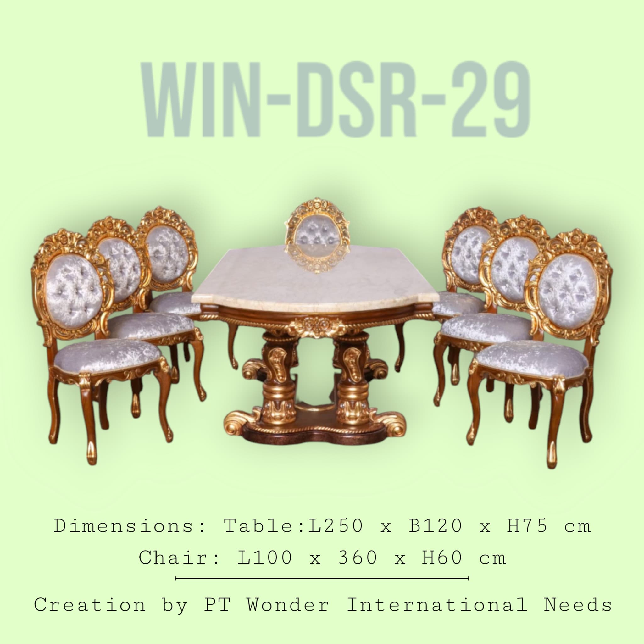 Win-DST-029-image