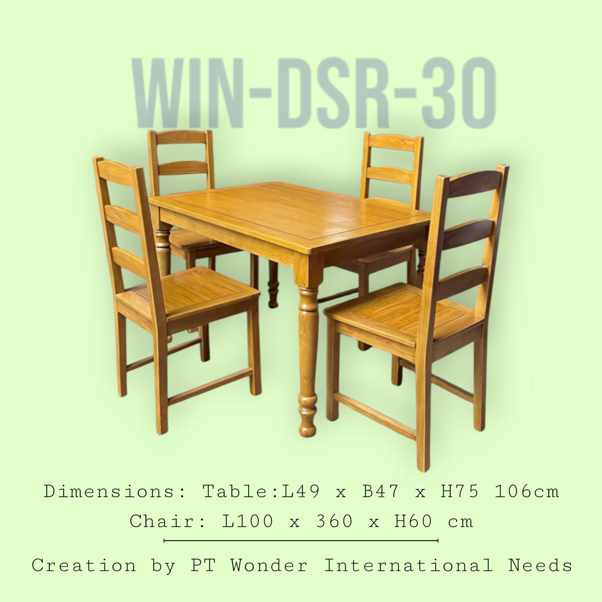 Win-DST-030-image