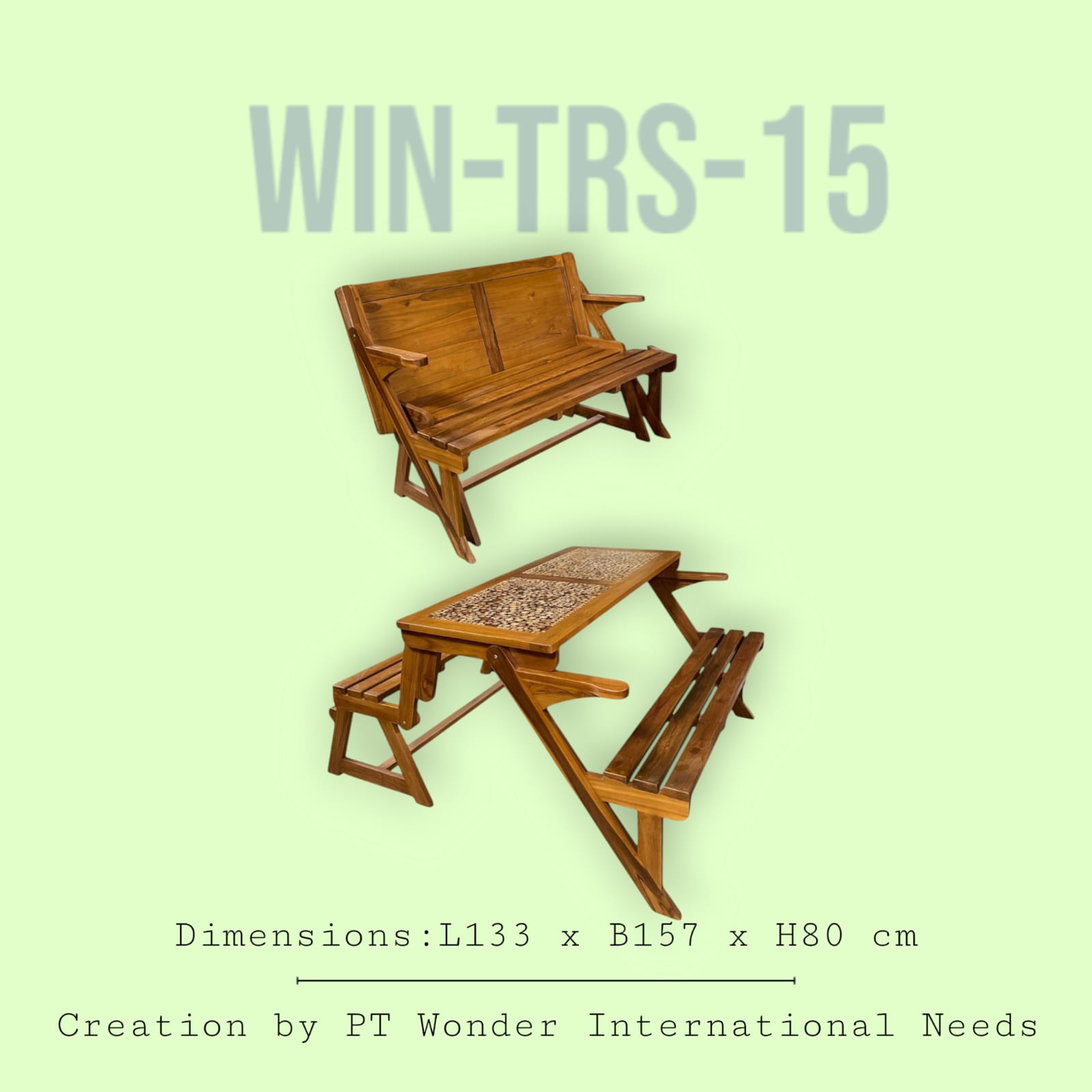 Win-TRS-015-image