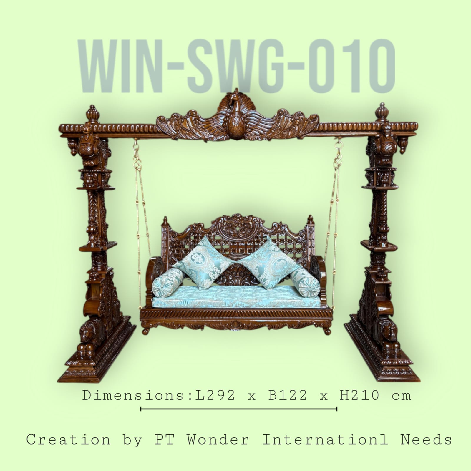Win-SWG-010-image