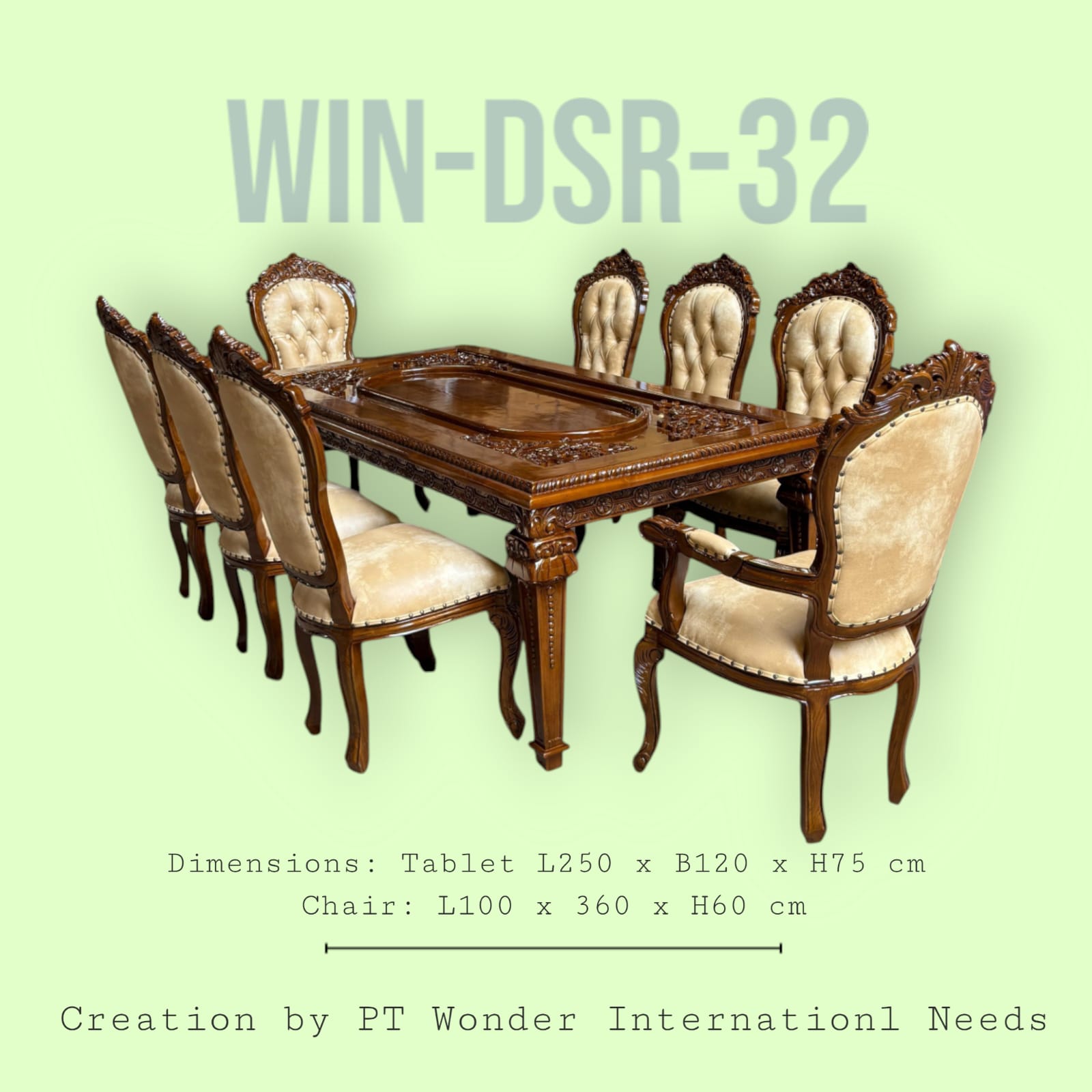 Win-DST-032-image