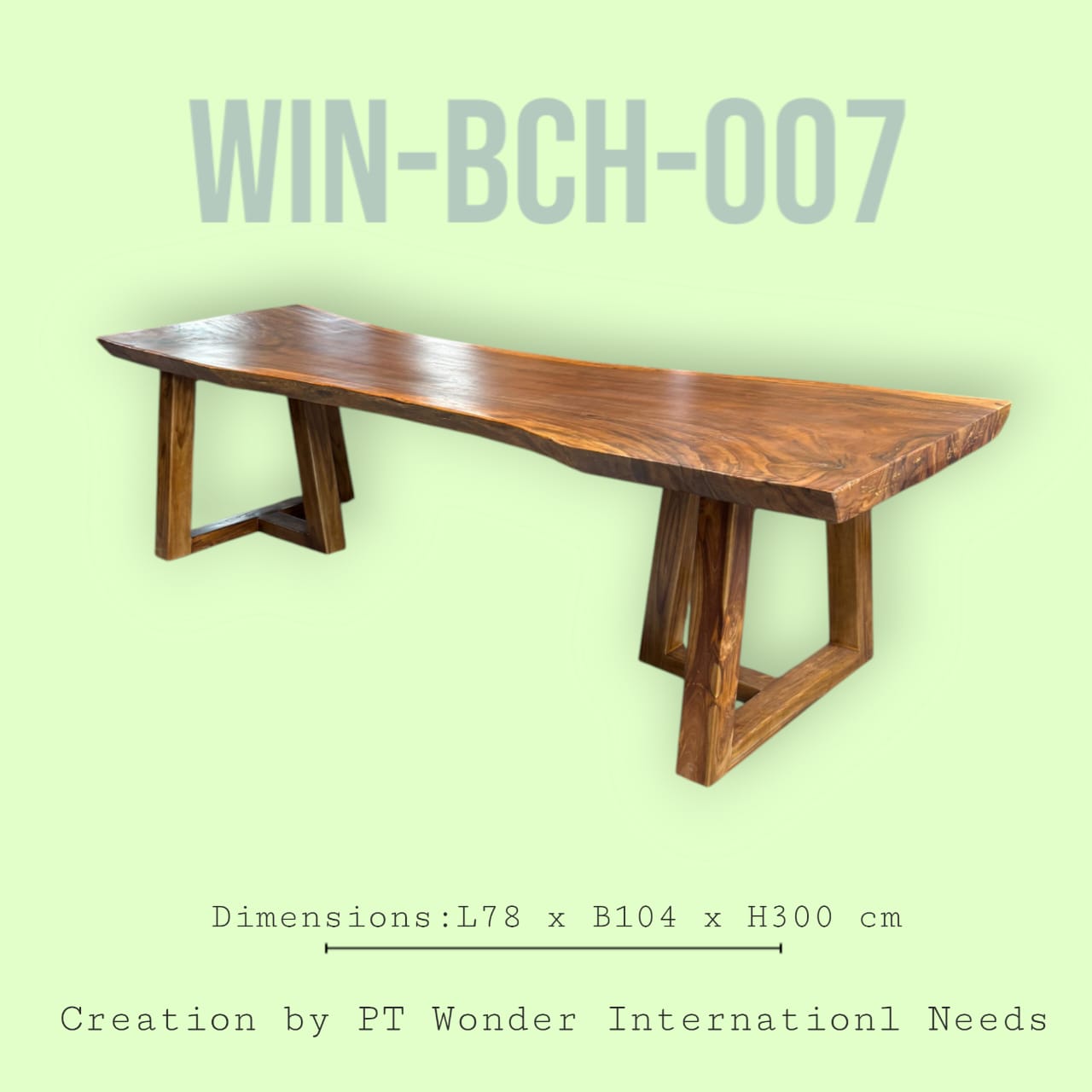 Win-BCH-007-image