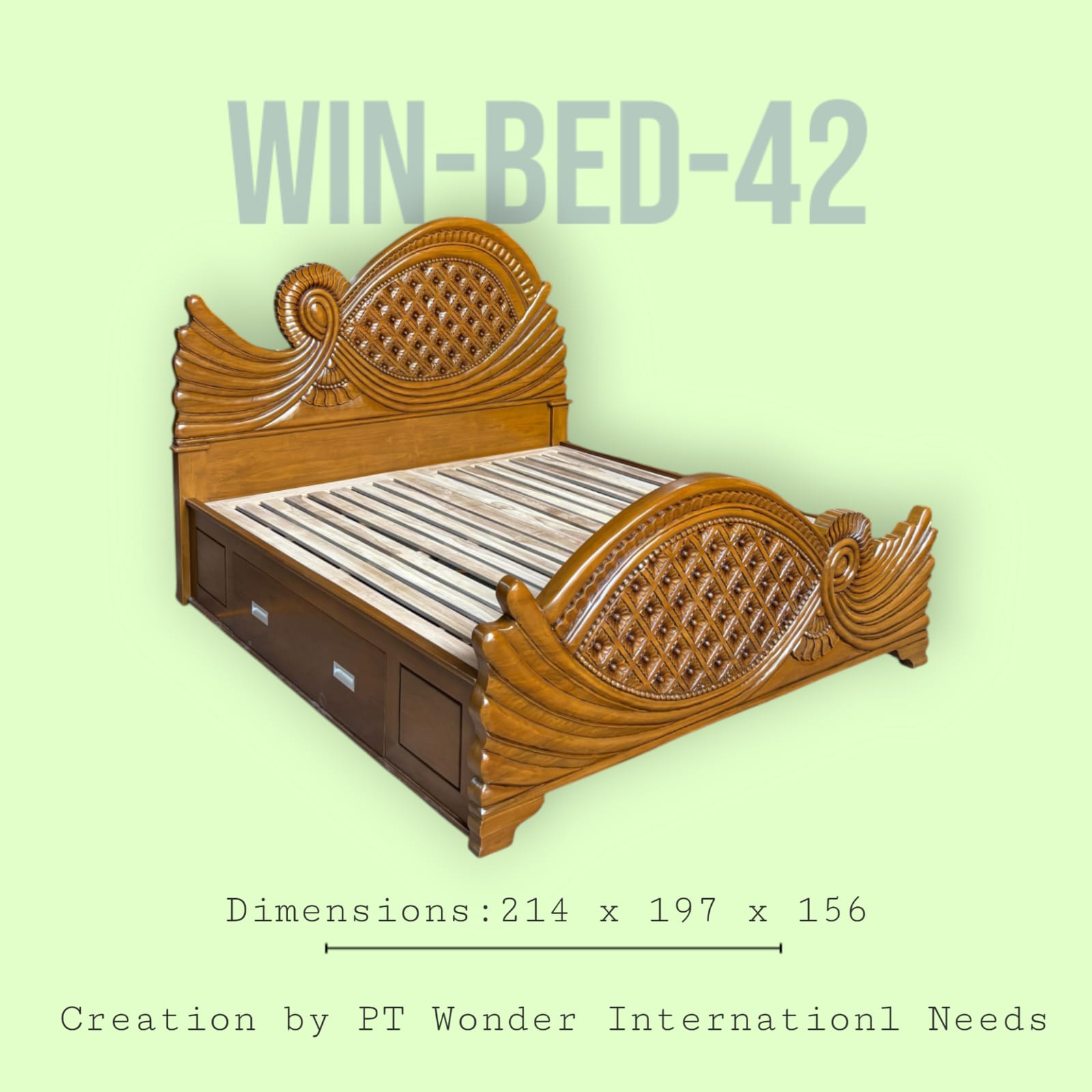Win-Bed-042-image