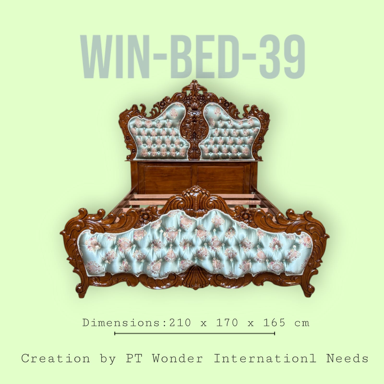 Win-Bed-039-image