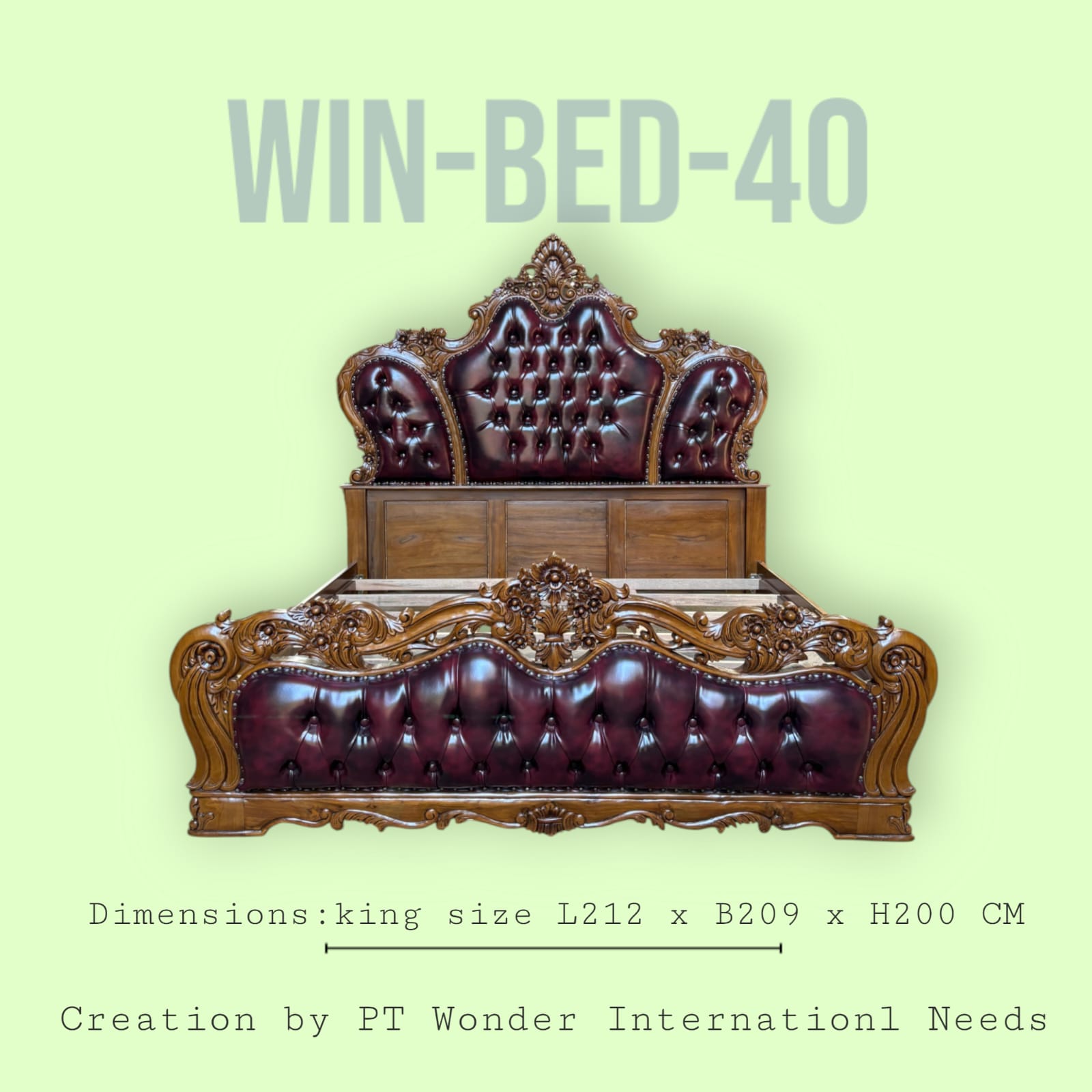 Win-Bed-040-image