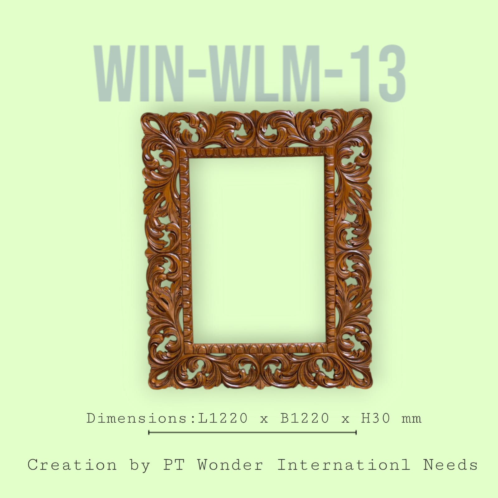 Win-WLM-013-image