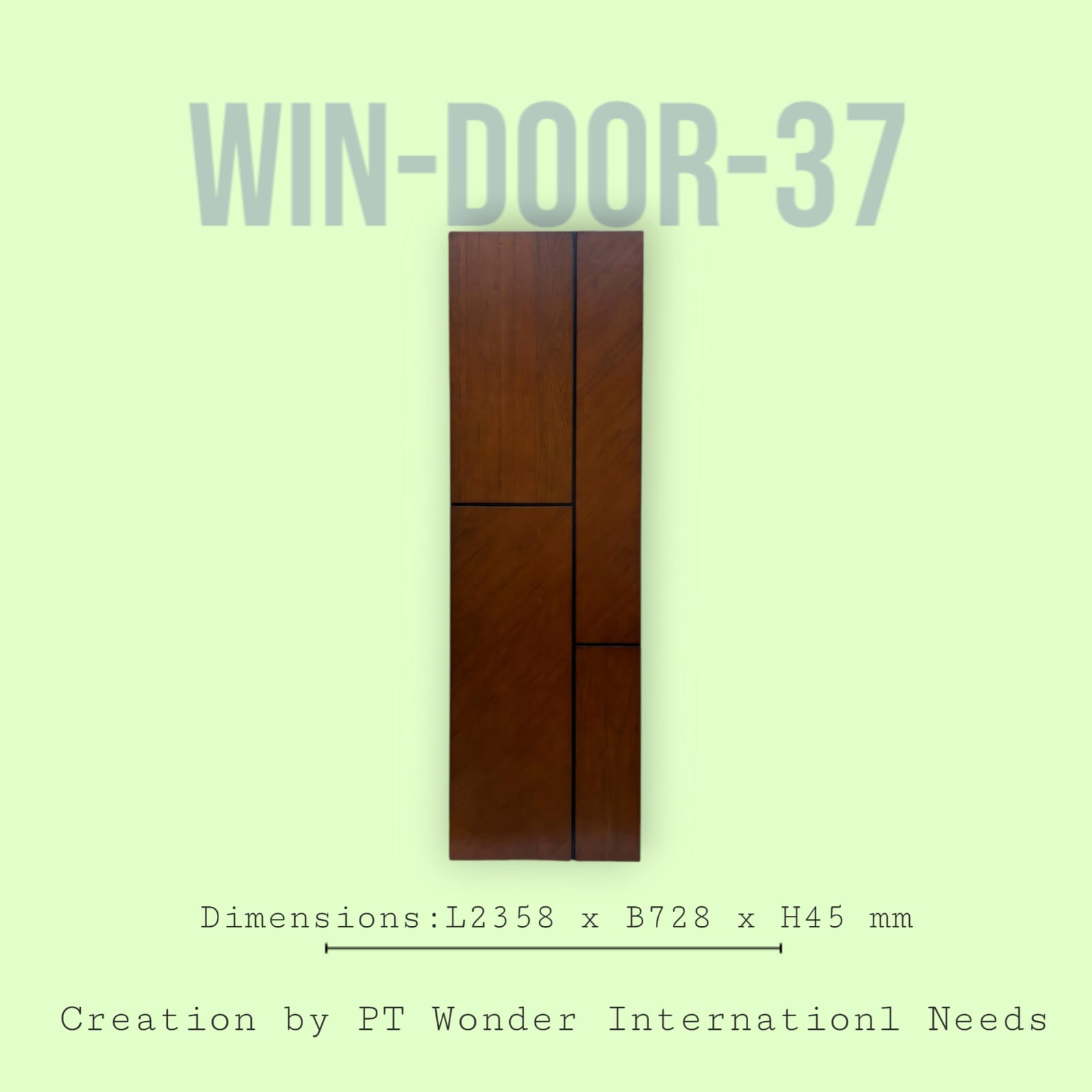 Win-DOOR-037-image