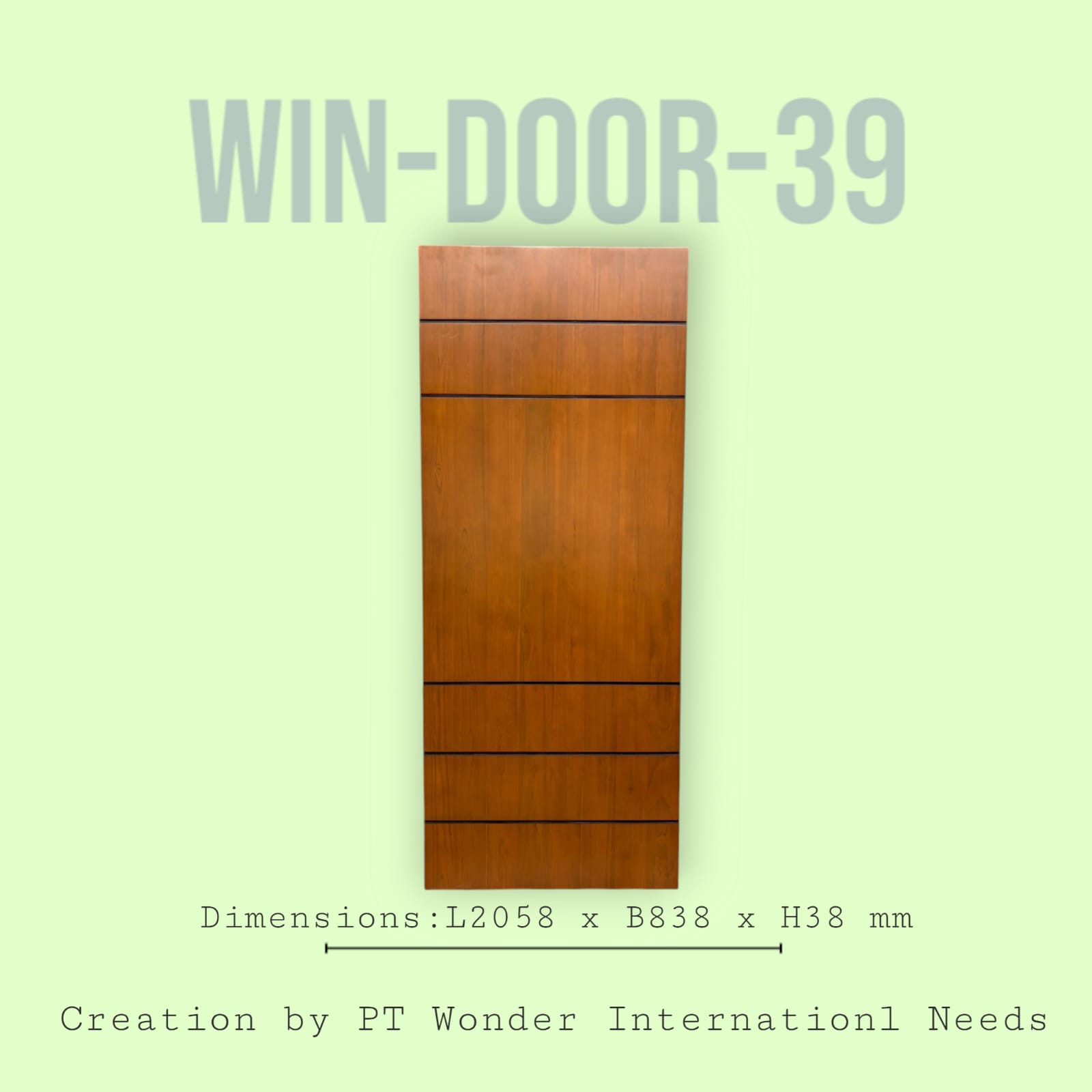 Win-DOOR-039-image