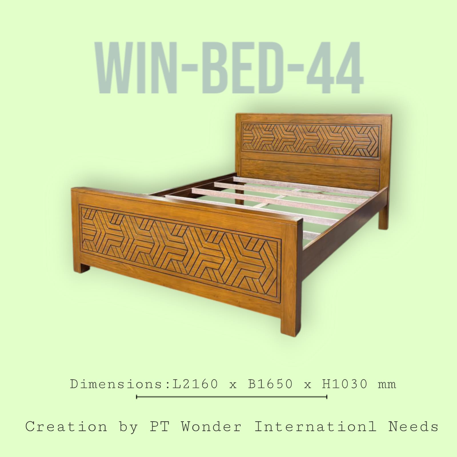 Win-Bed-044-image