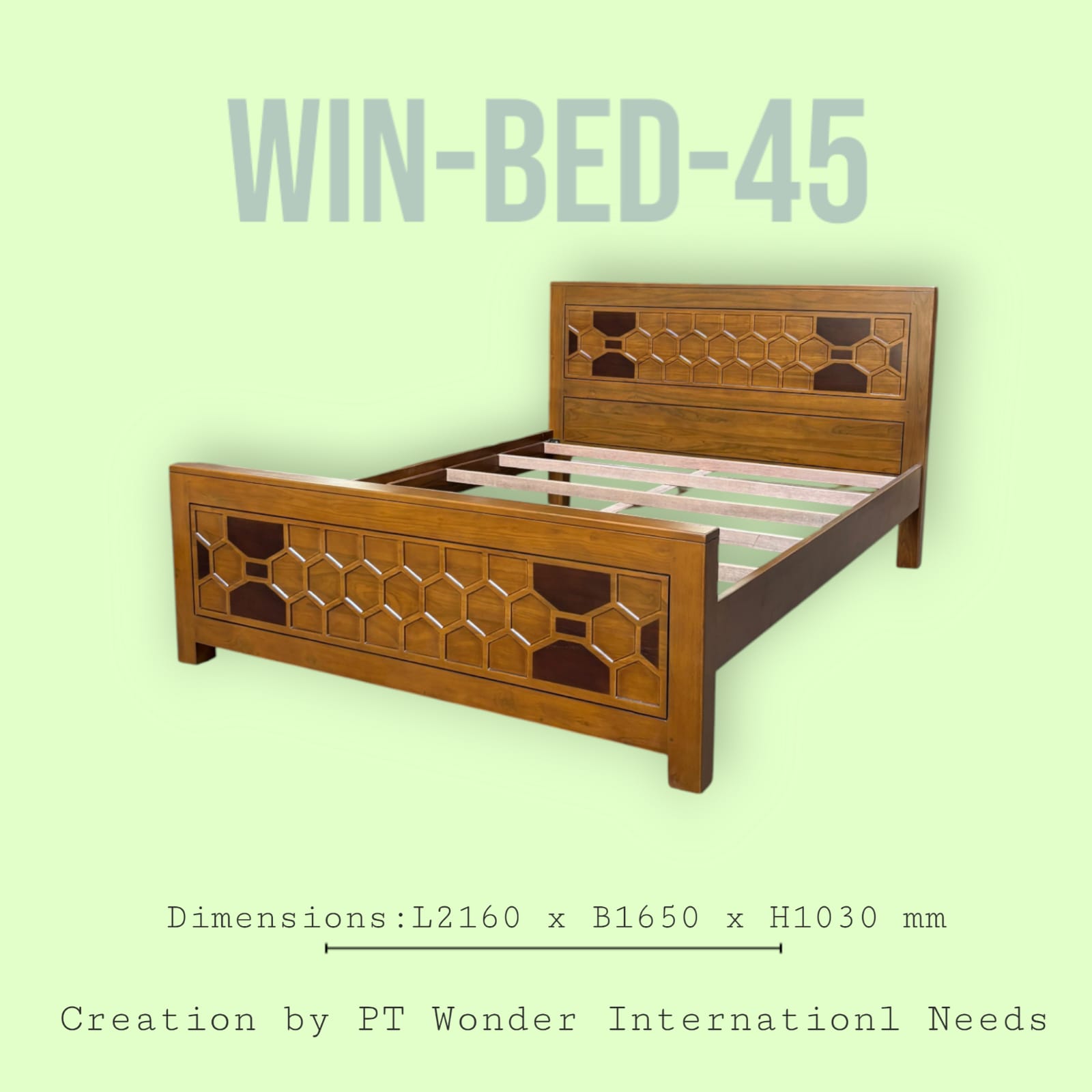 WhatsApp Image 2025-08-26 at 11.23.04 PM (1)