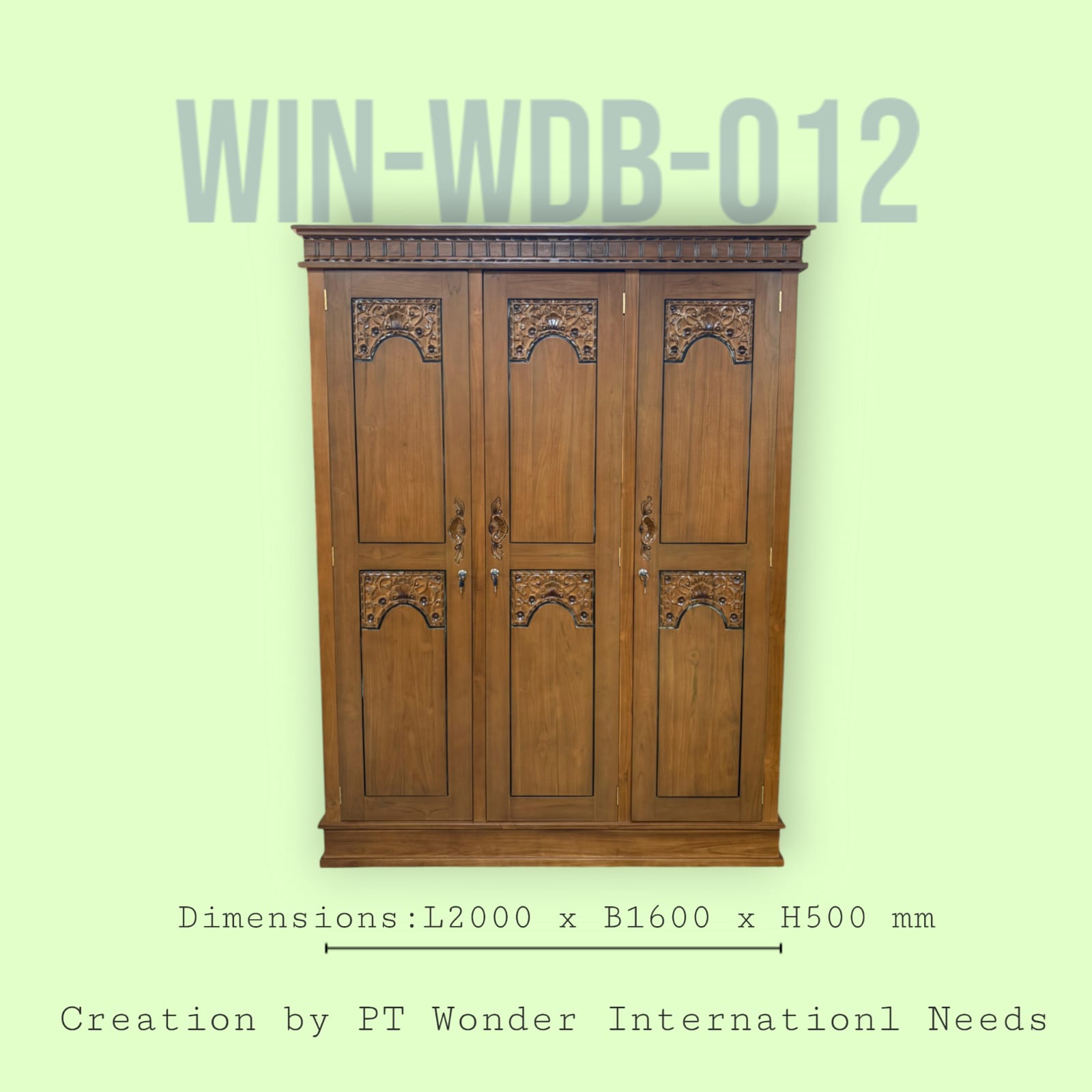 WhatsApp Image 2025-08-26 at 11.23.04 PM (2)