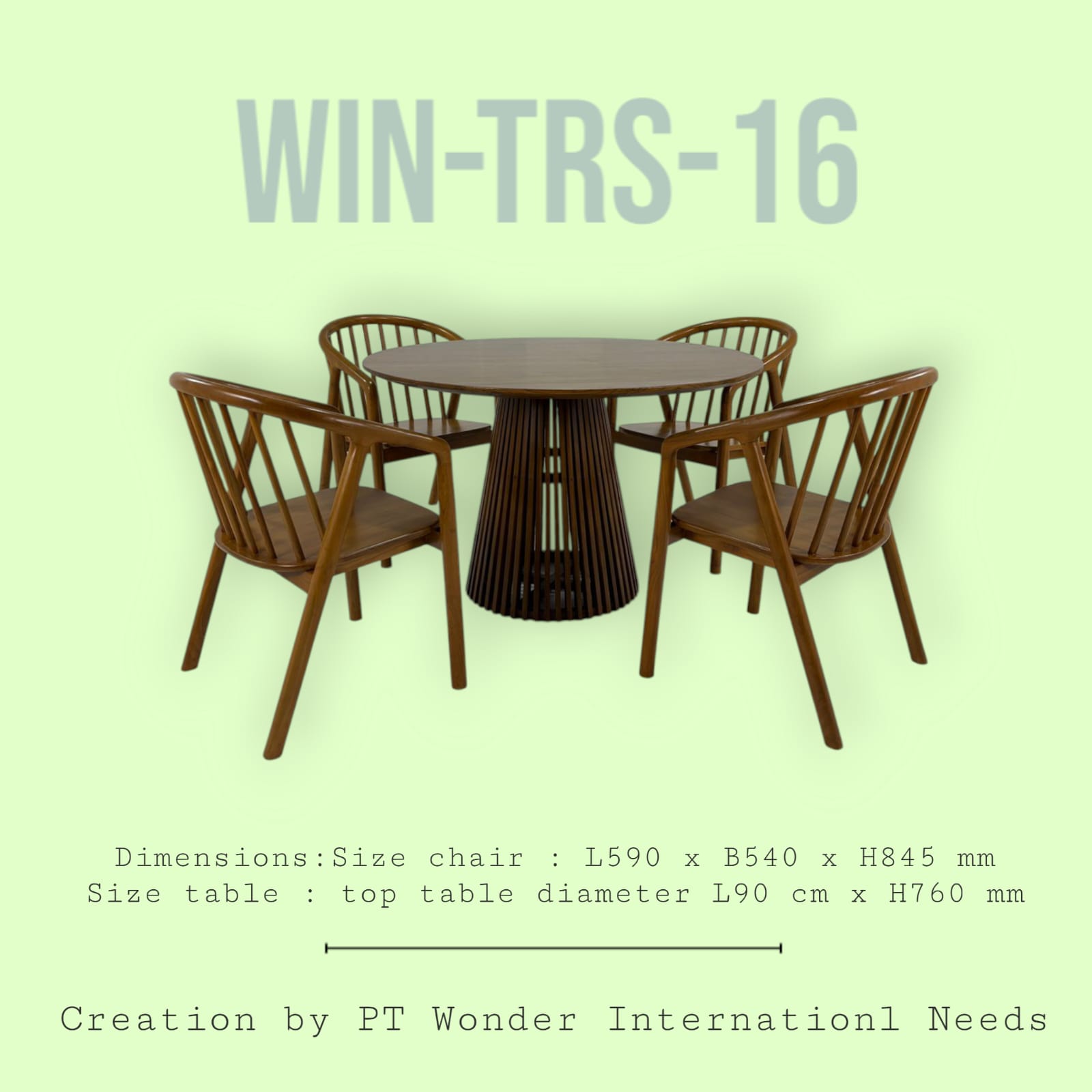 Win-TRS-016-image