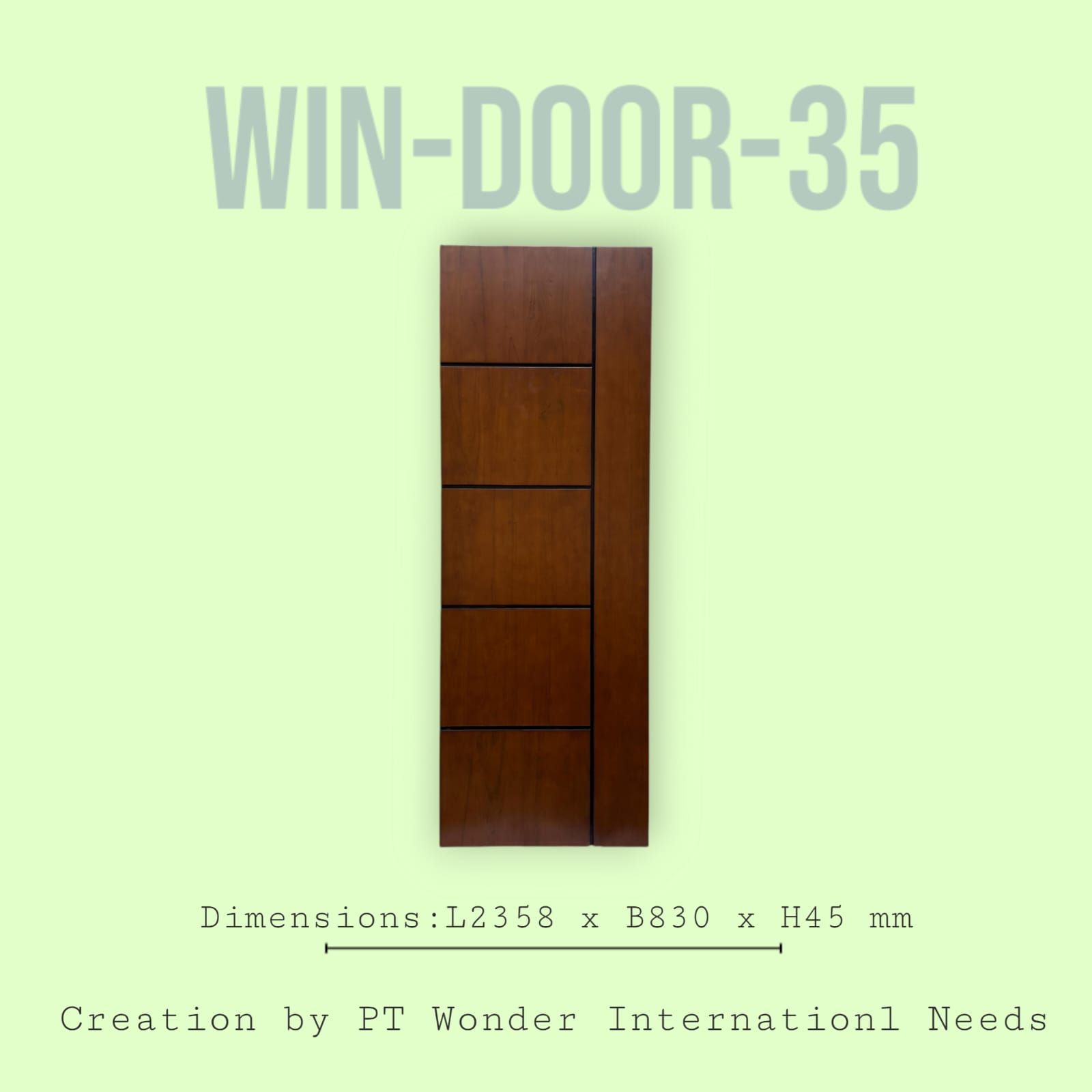 Win-DOOR-035-image