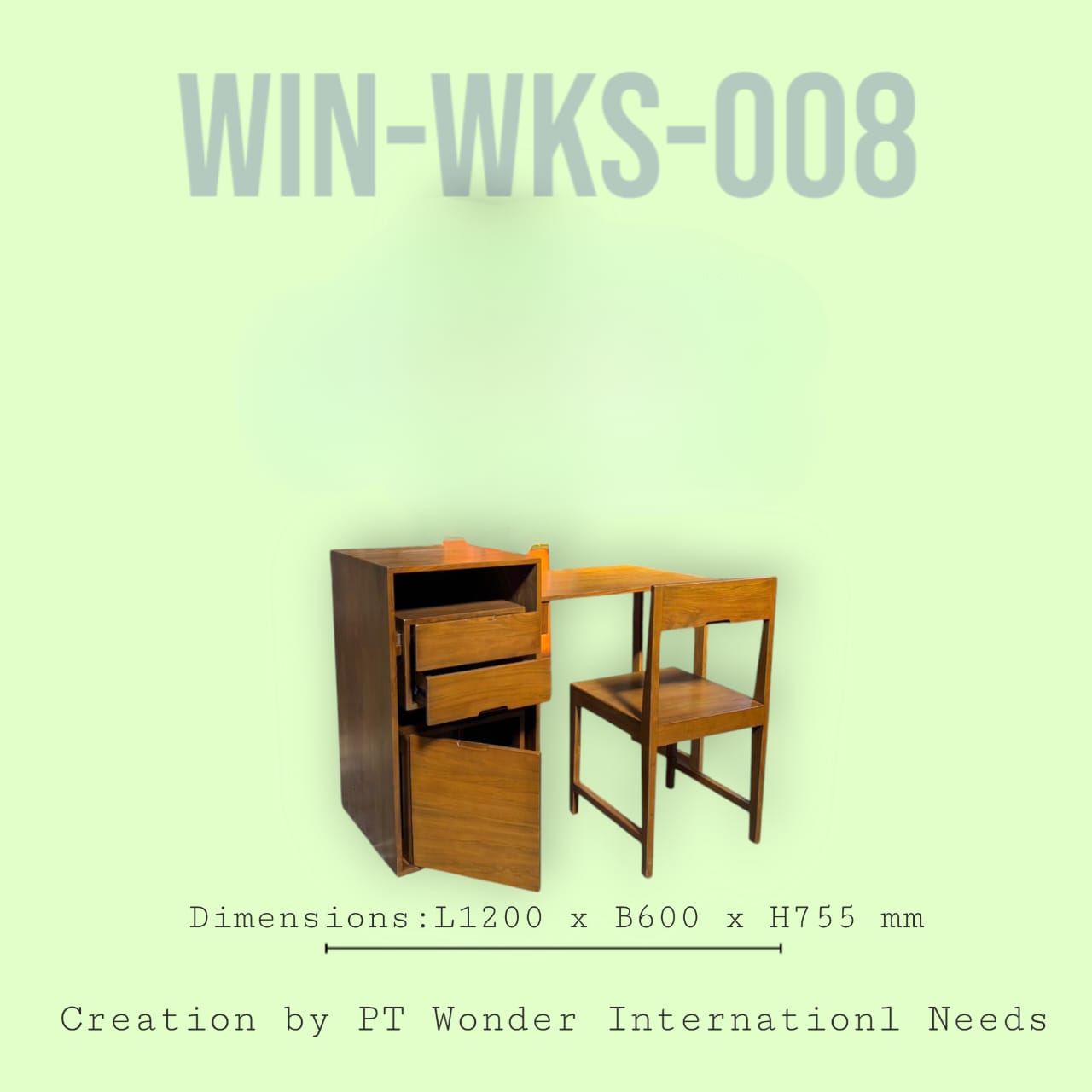 Win-WKS-008-image