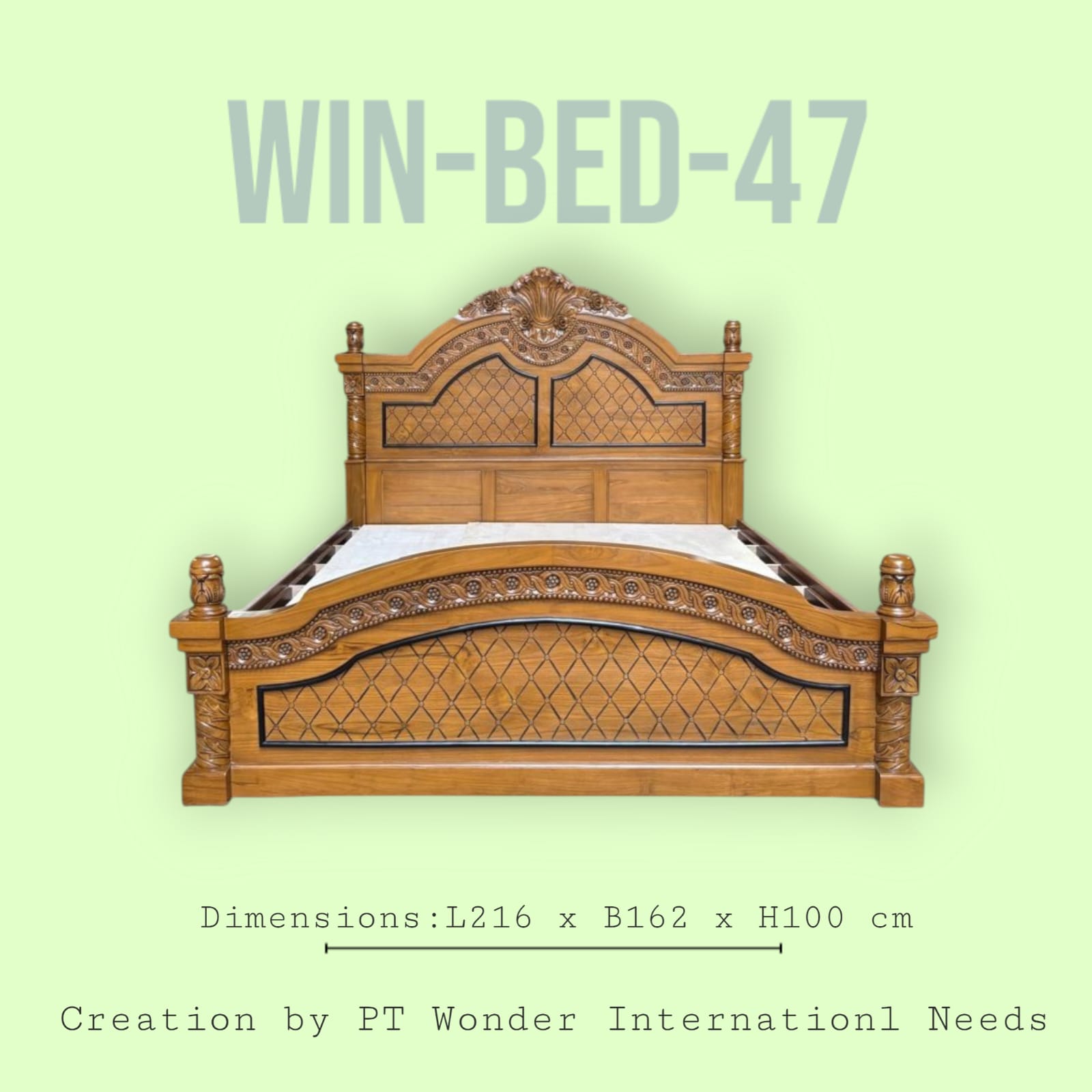 Win-Bed-047-image