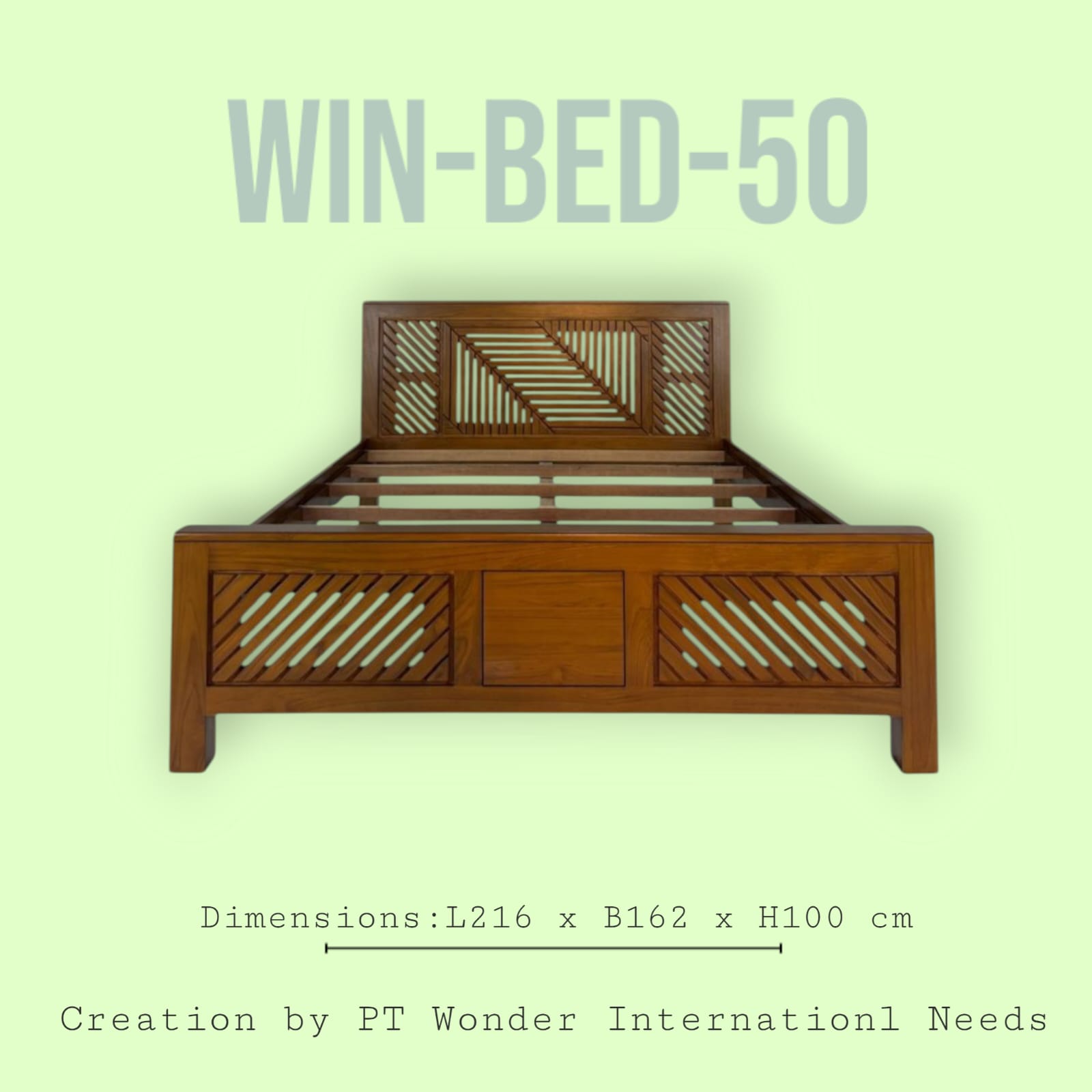 Win-Bed-050-image