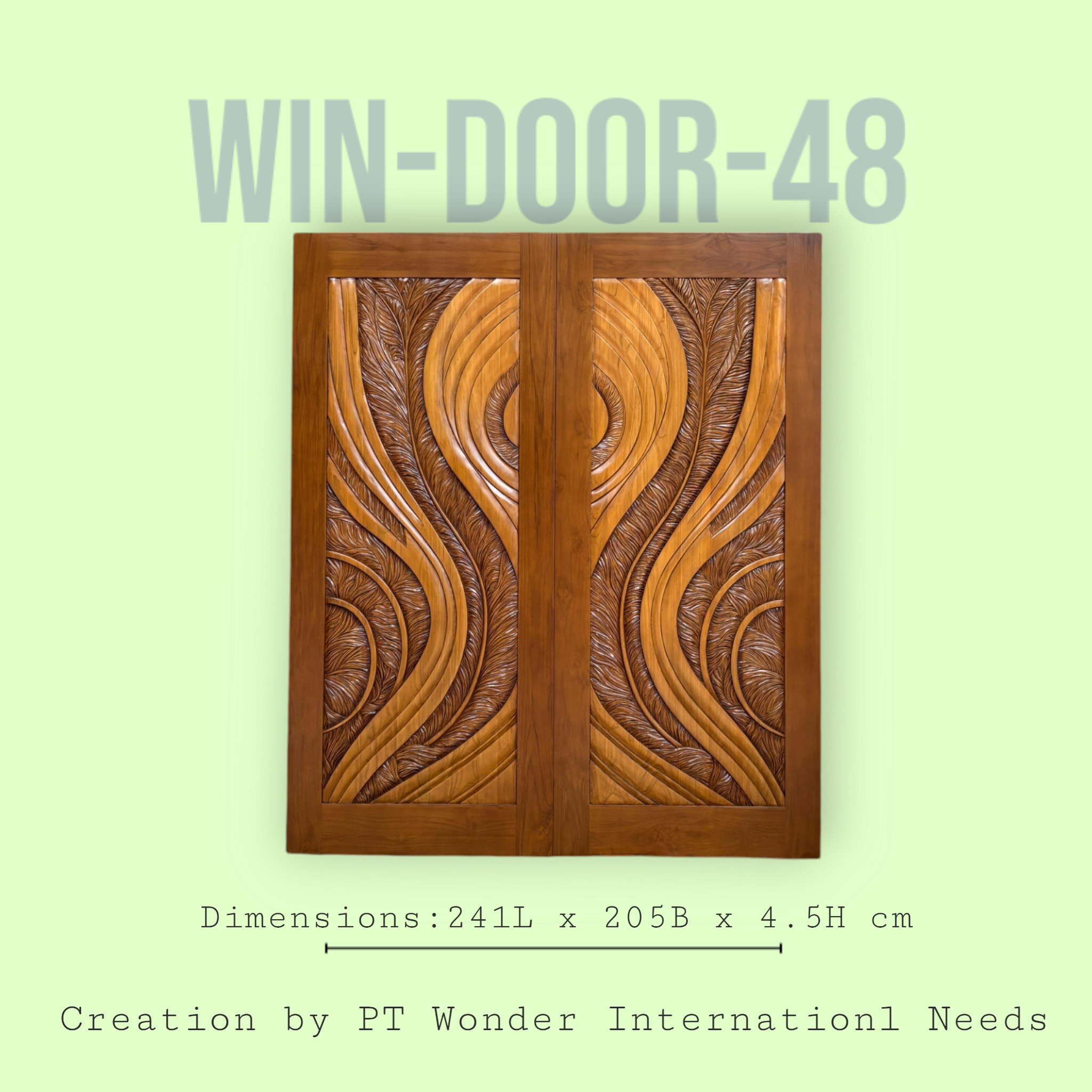 Win-DOOR-048-image