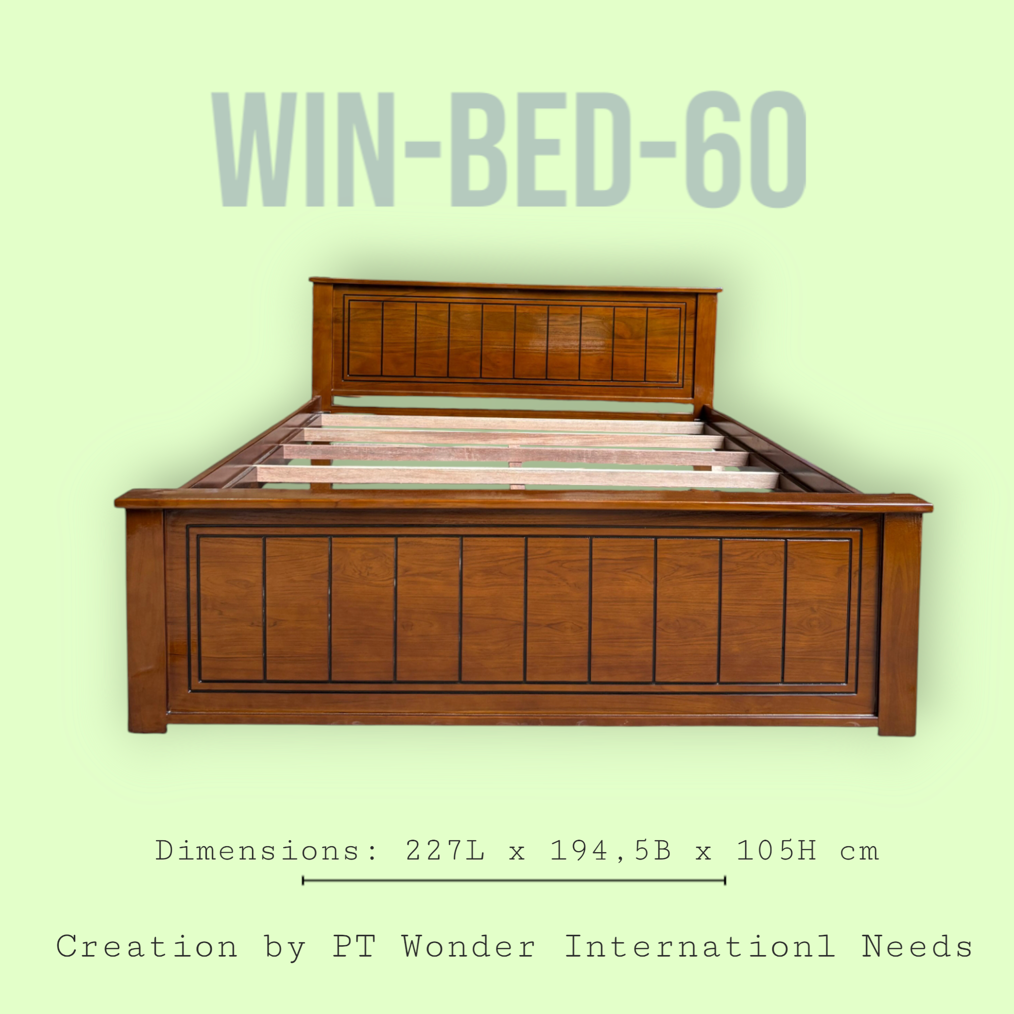 Win-Bed-060-image