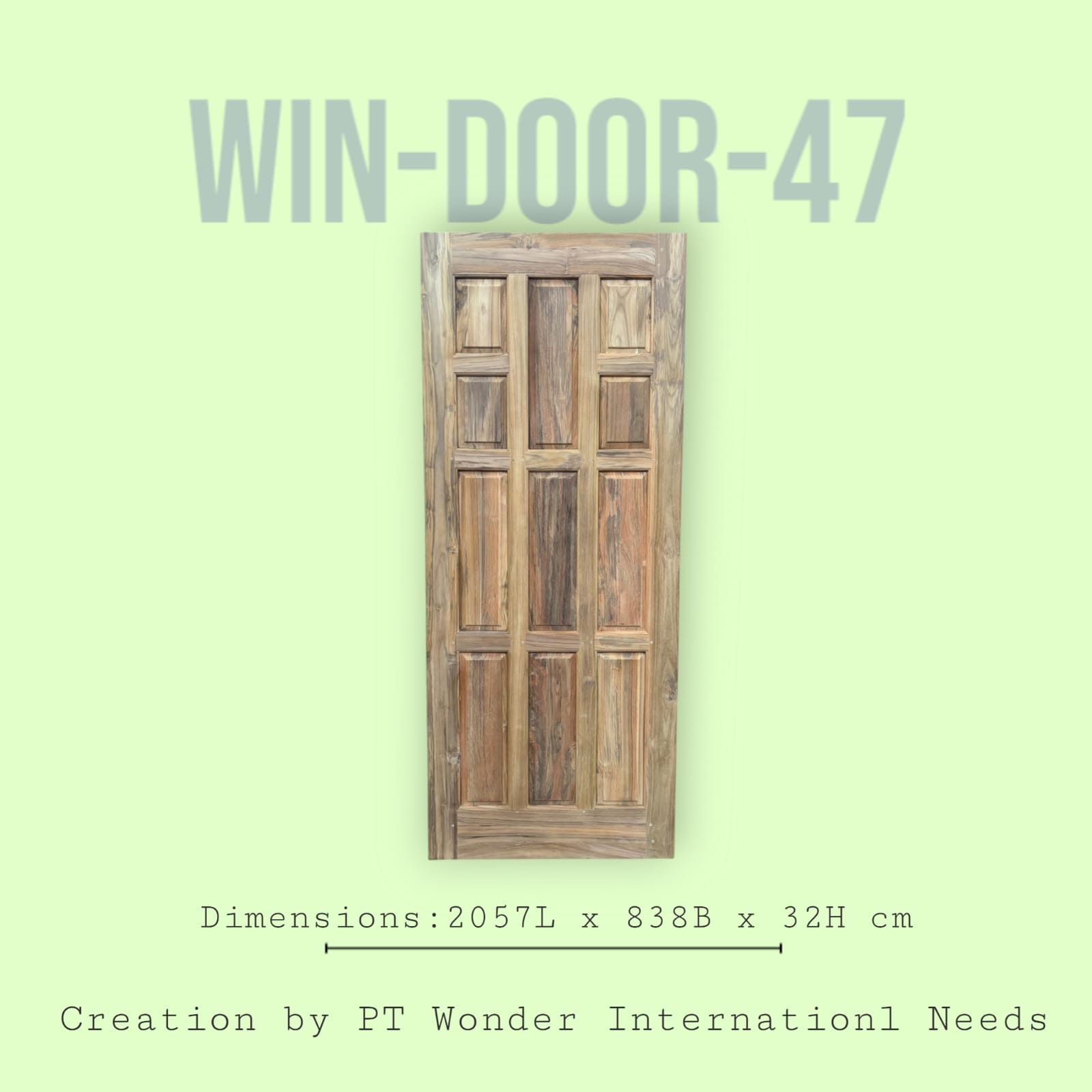 Win-DOOR-047-image