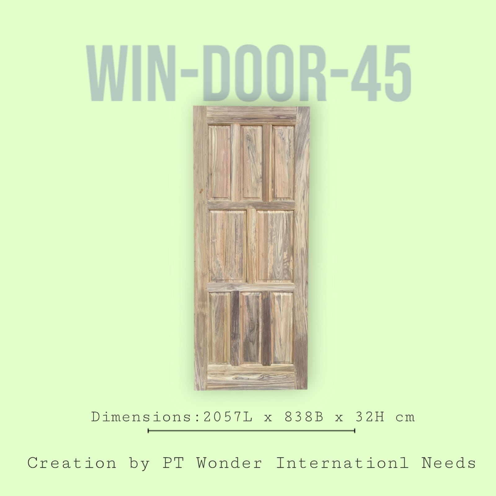 Win-DOOR-045-image