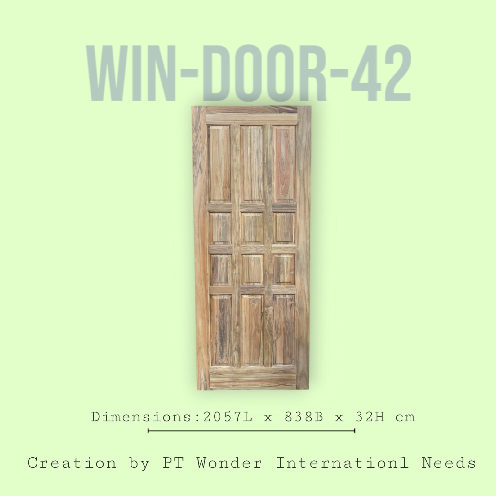 Win-DOOR-042-image