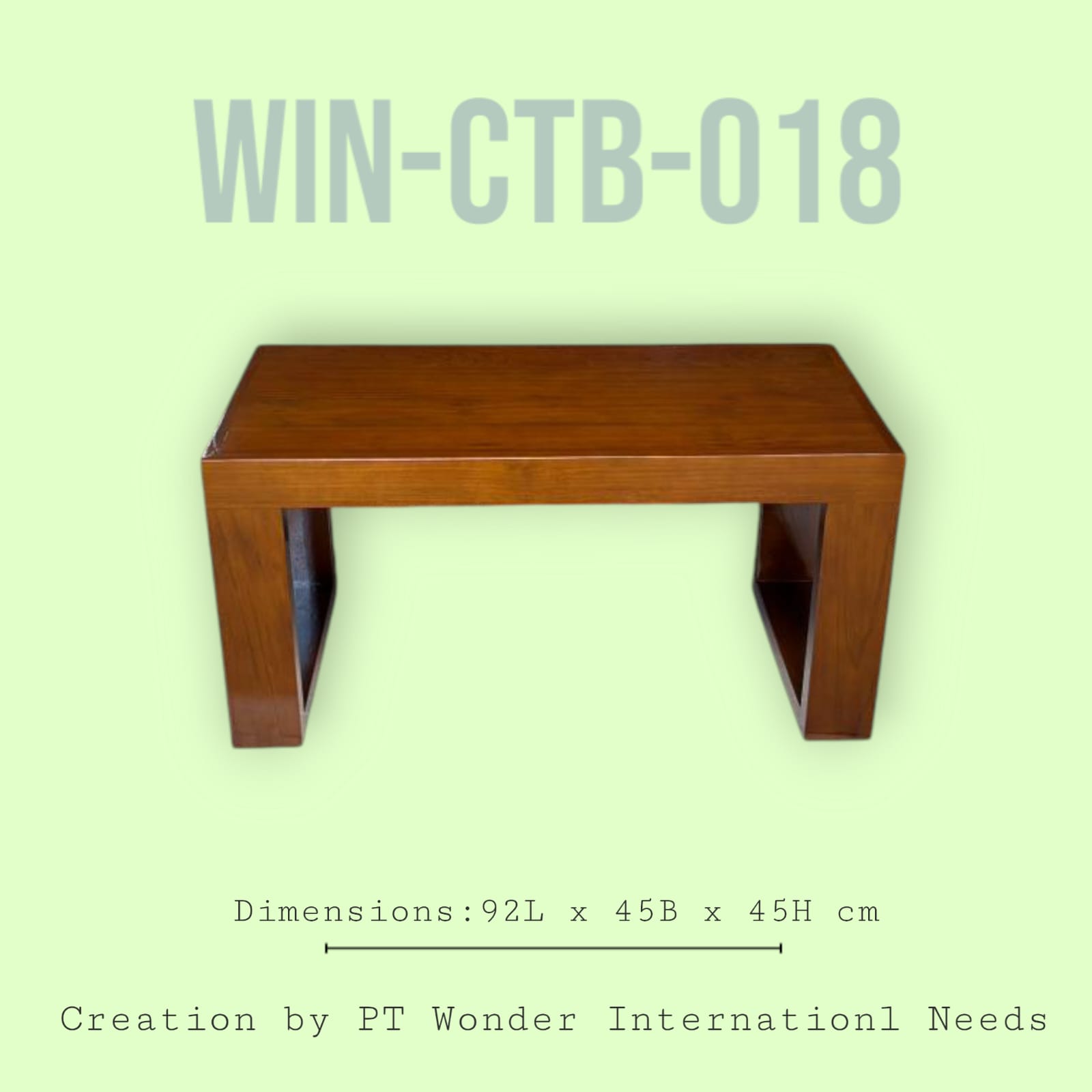 Win-CTB-018-image