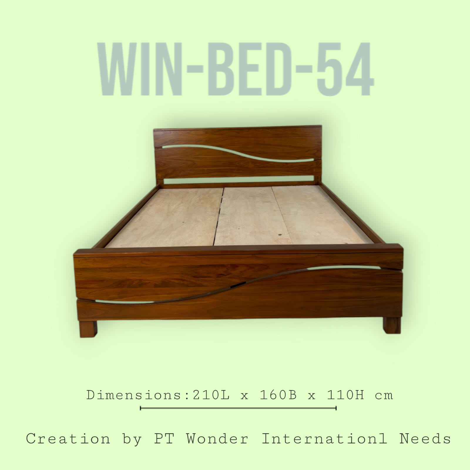 Win-Bed-054-image
