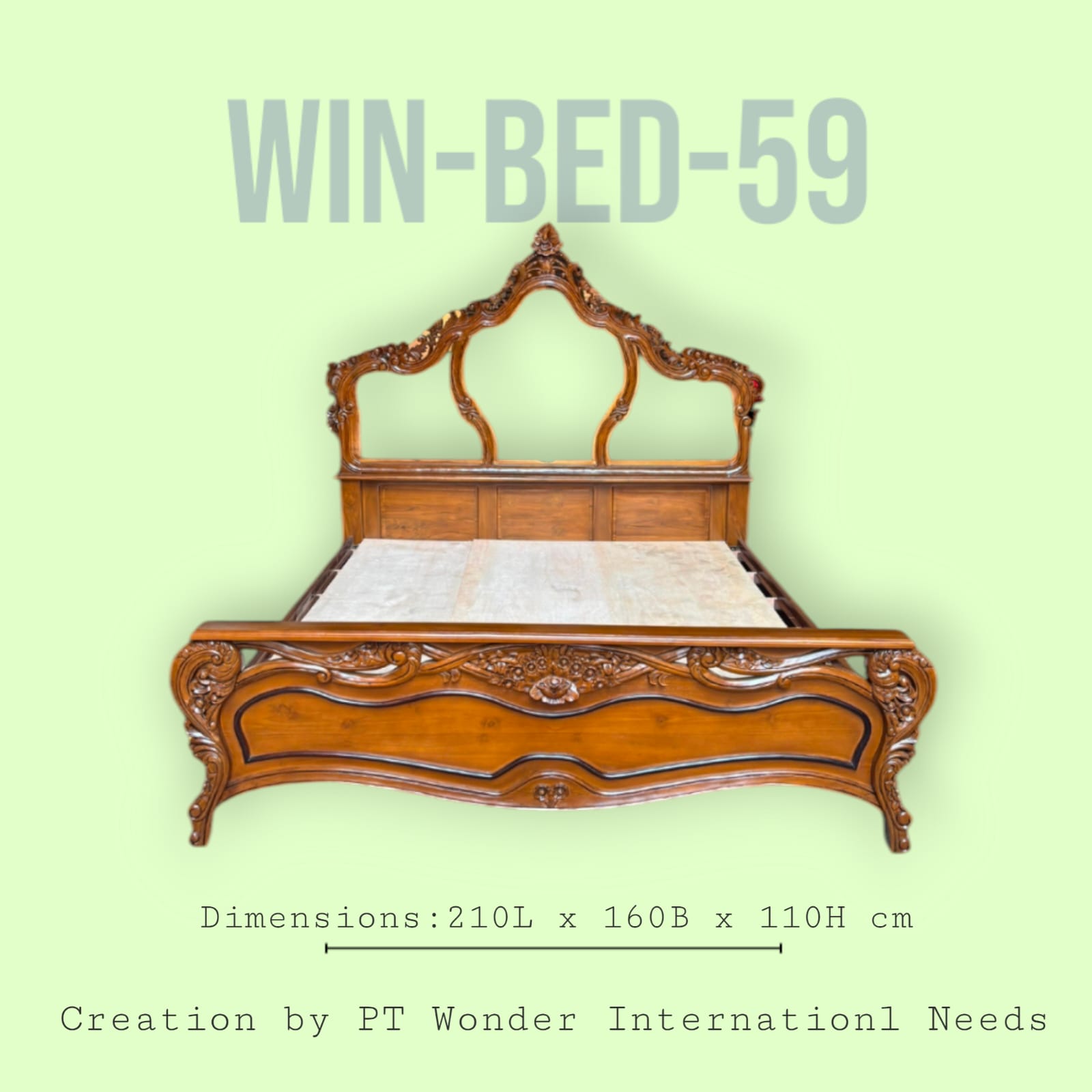 Win-Bed-059-image