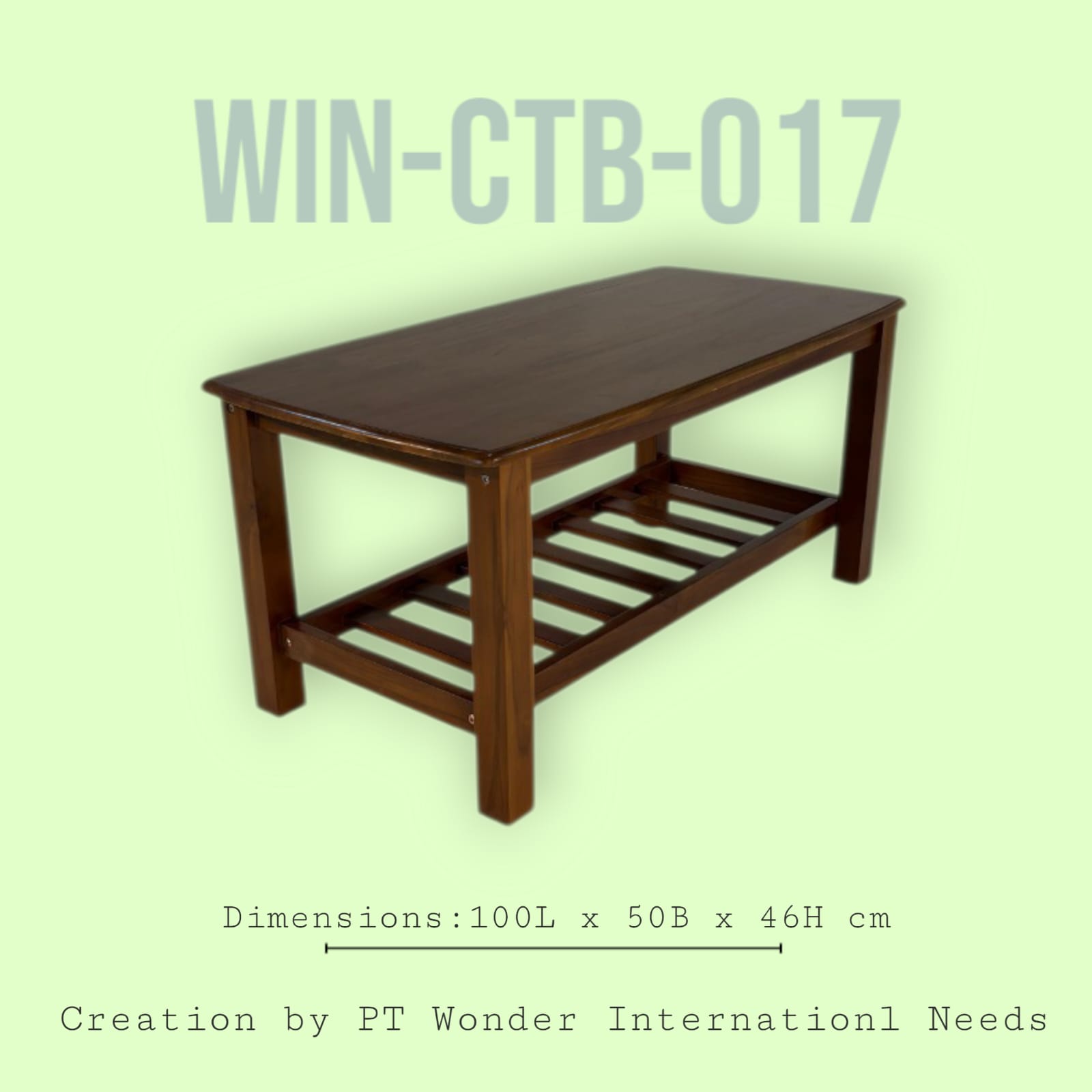 Win-CTB-017-image