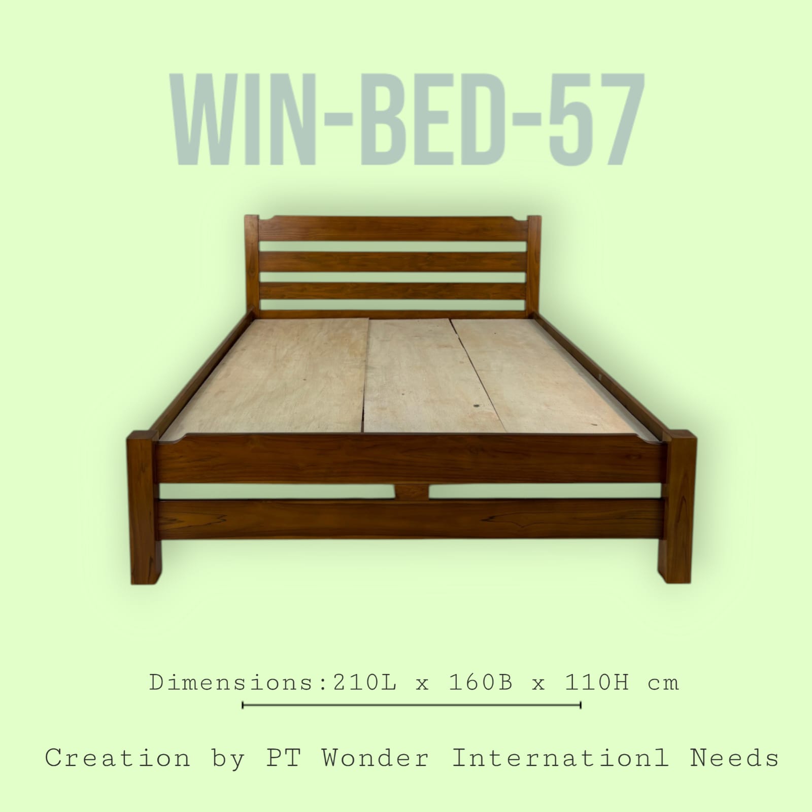 Win-Bed-057-image