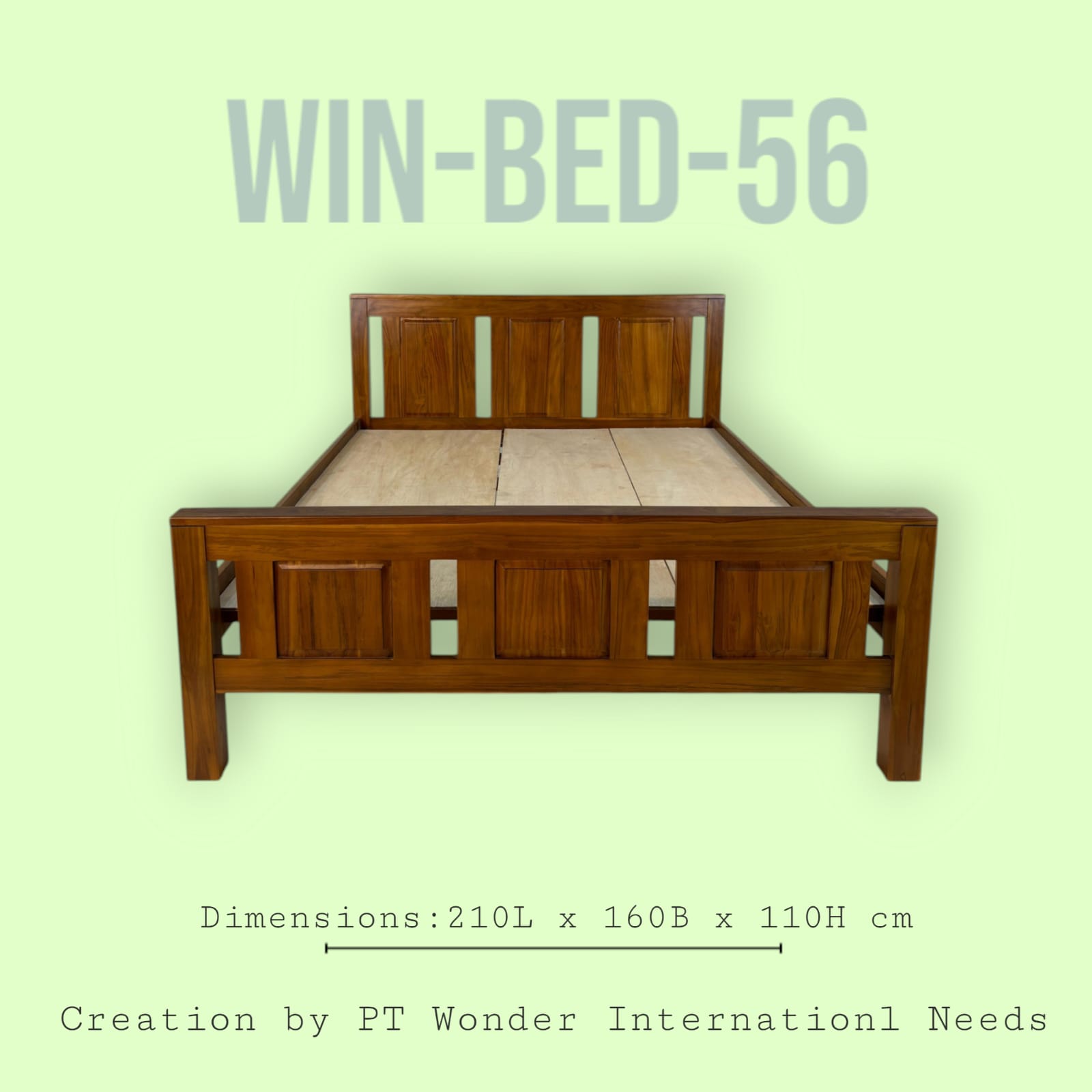 Win-Bed-056-image
