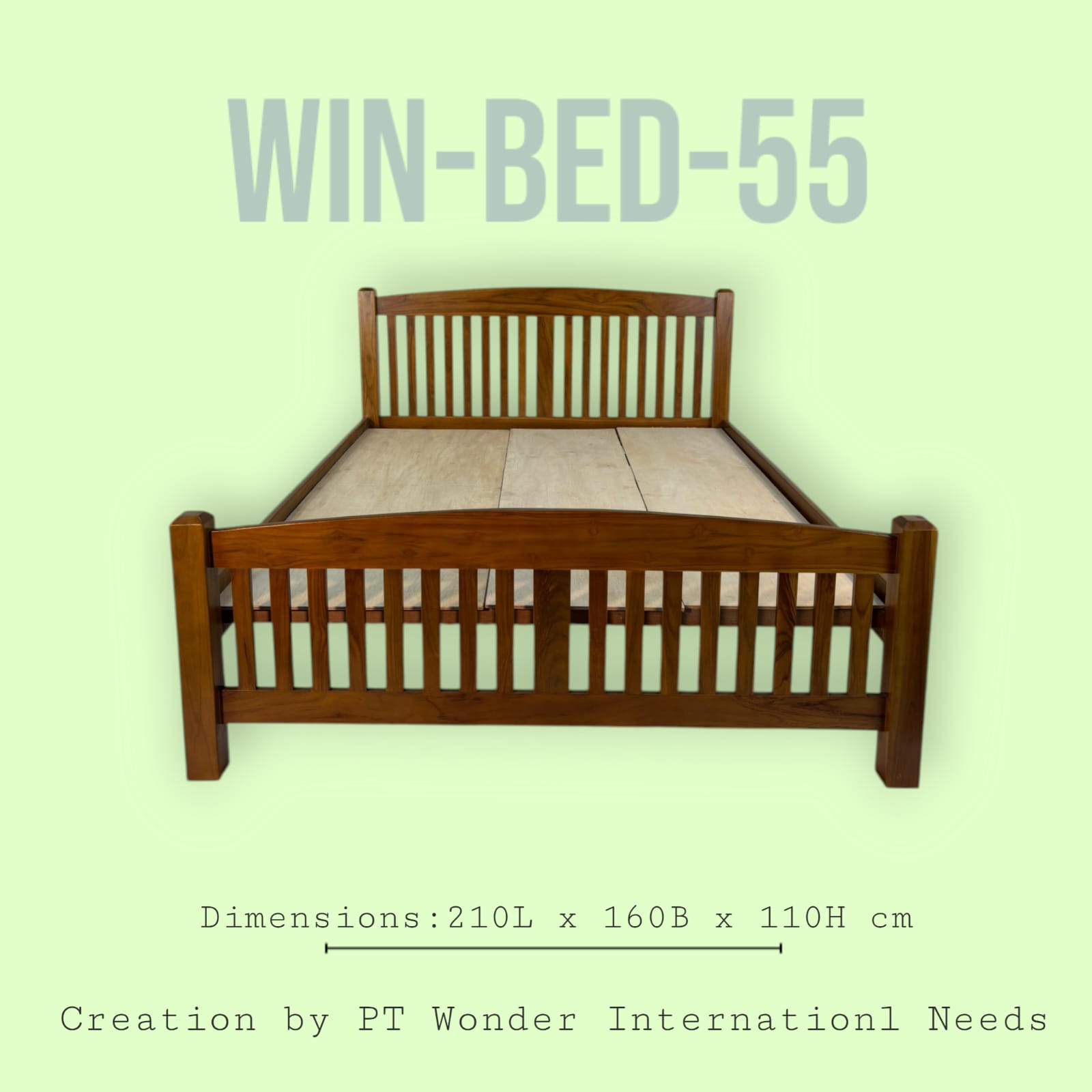 Win-Bed-055-image