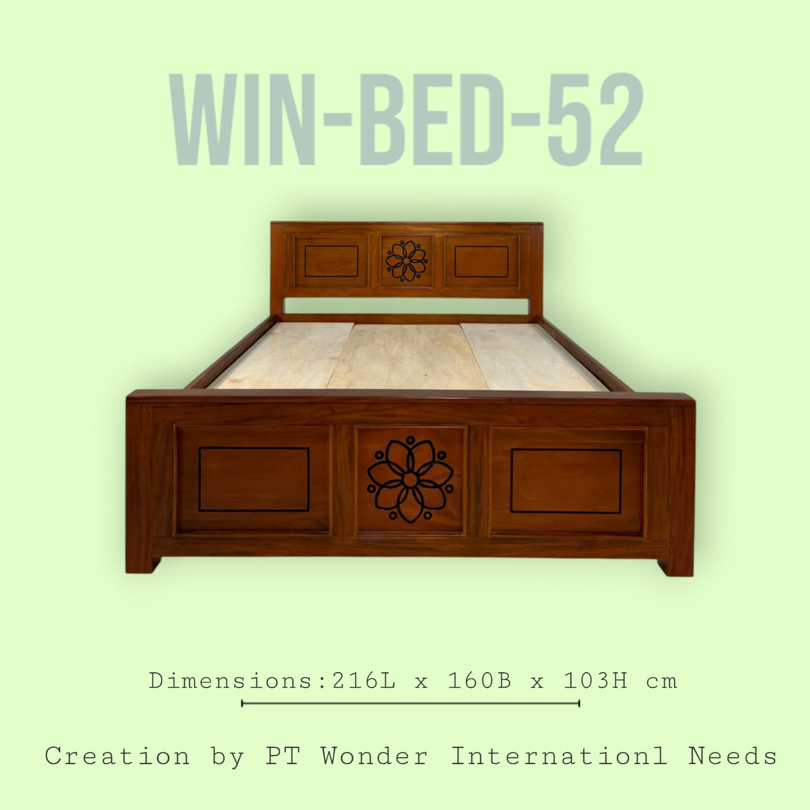 Win-Bed-052-image