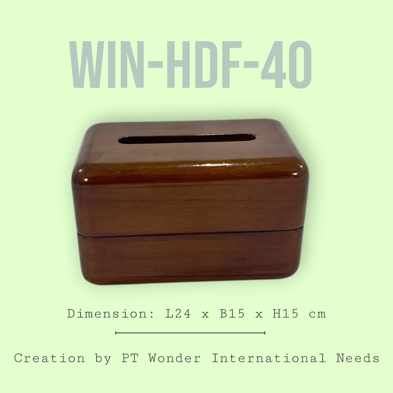 Win-HDF-040-image