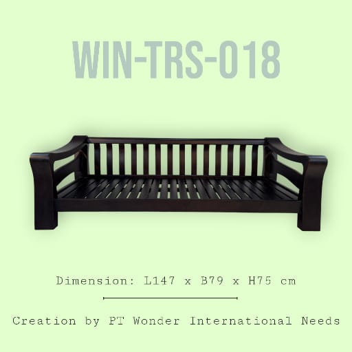 Win-TRS-018-image