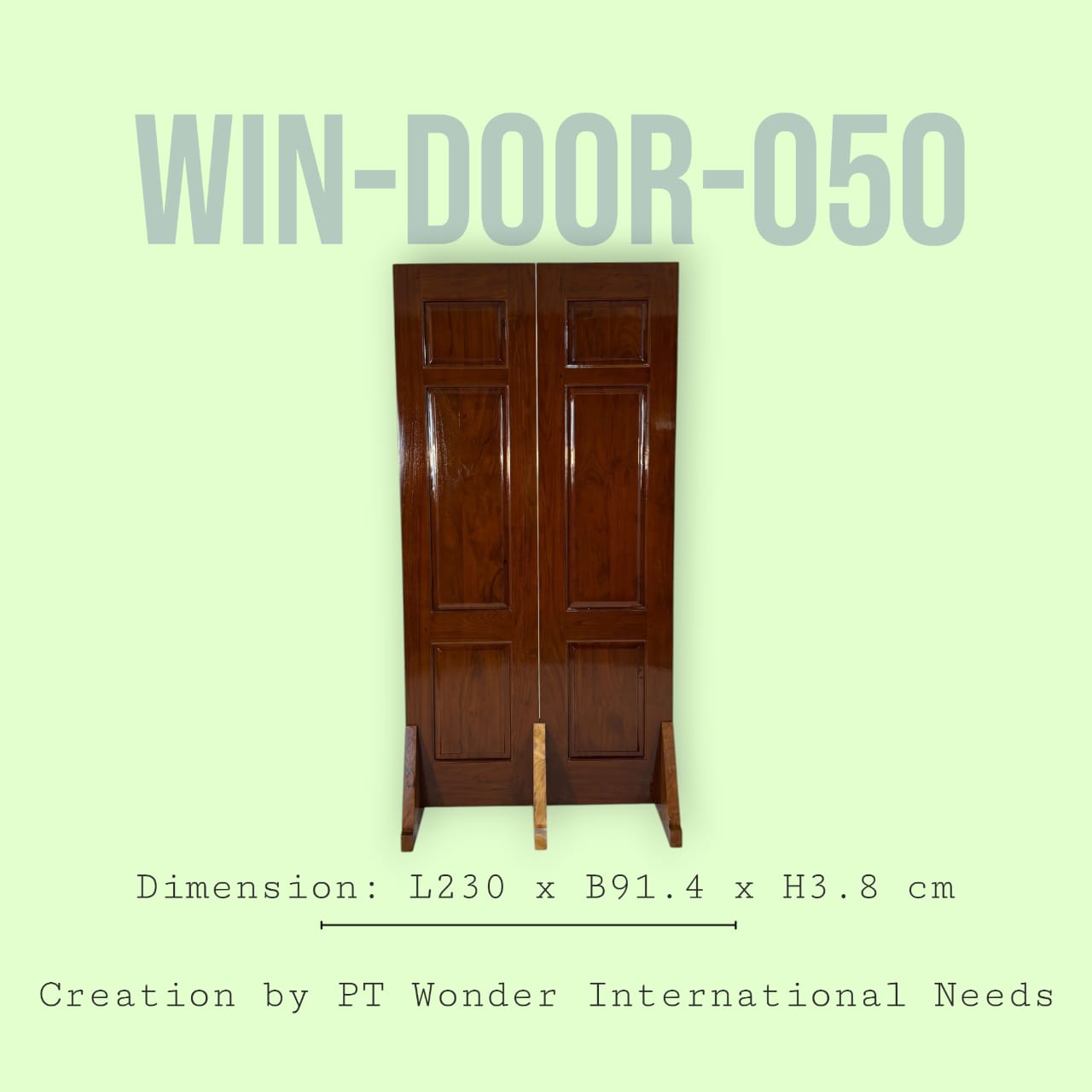 Win-DOOR-050-image