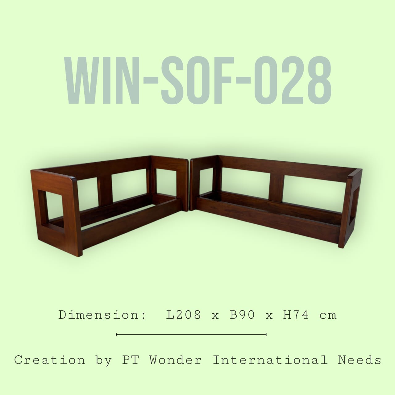 Win-SOF-028-image