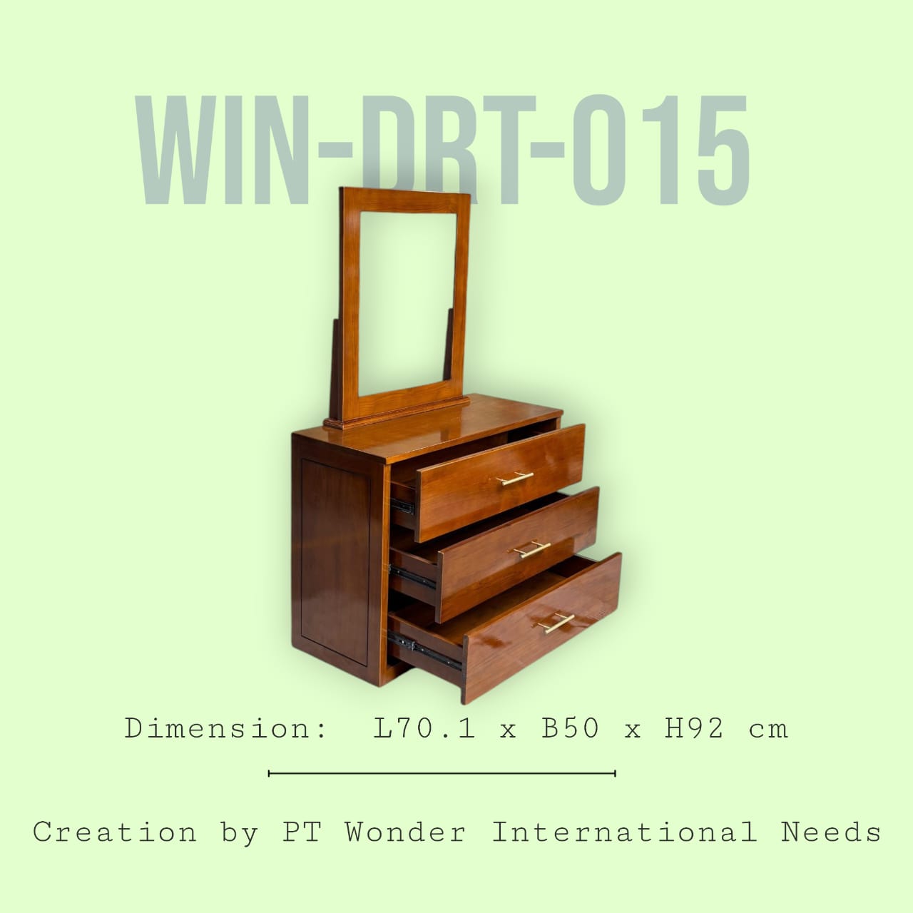 Win-DRT-015-image