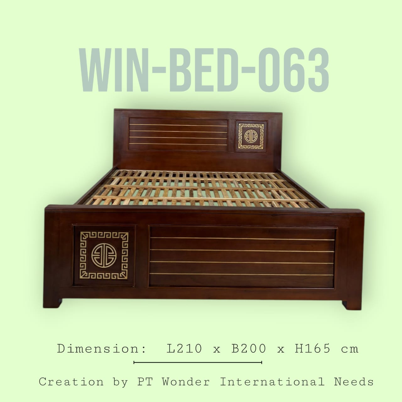 Win-Bed-063-image