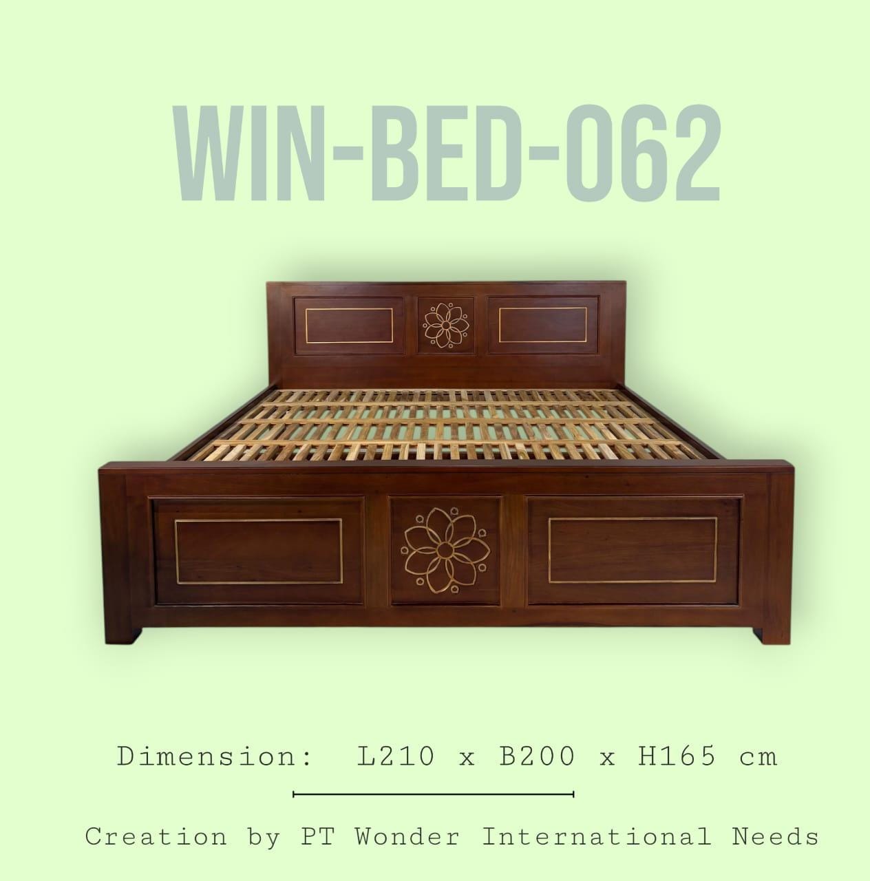Win-Bed-062-image