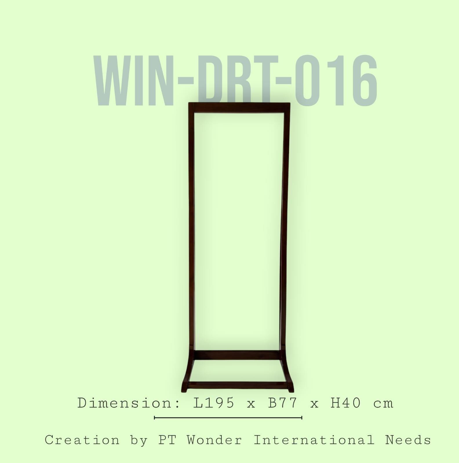 Win-DRT-016-image