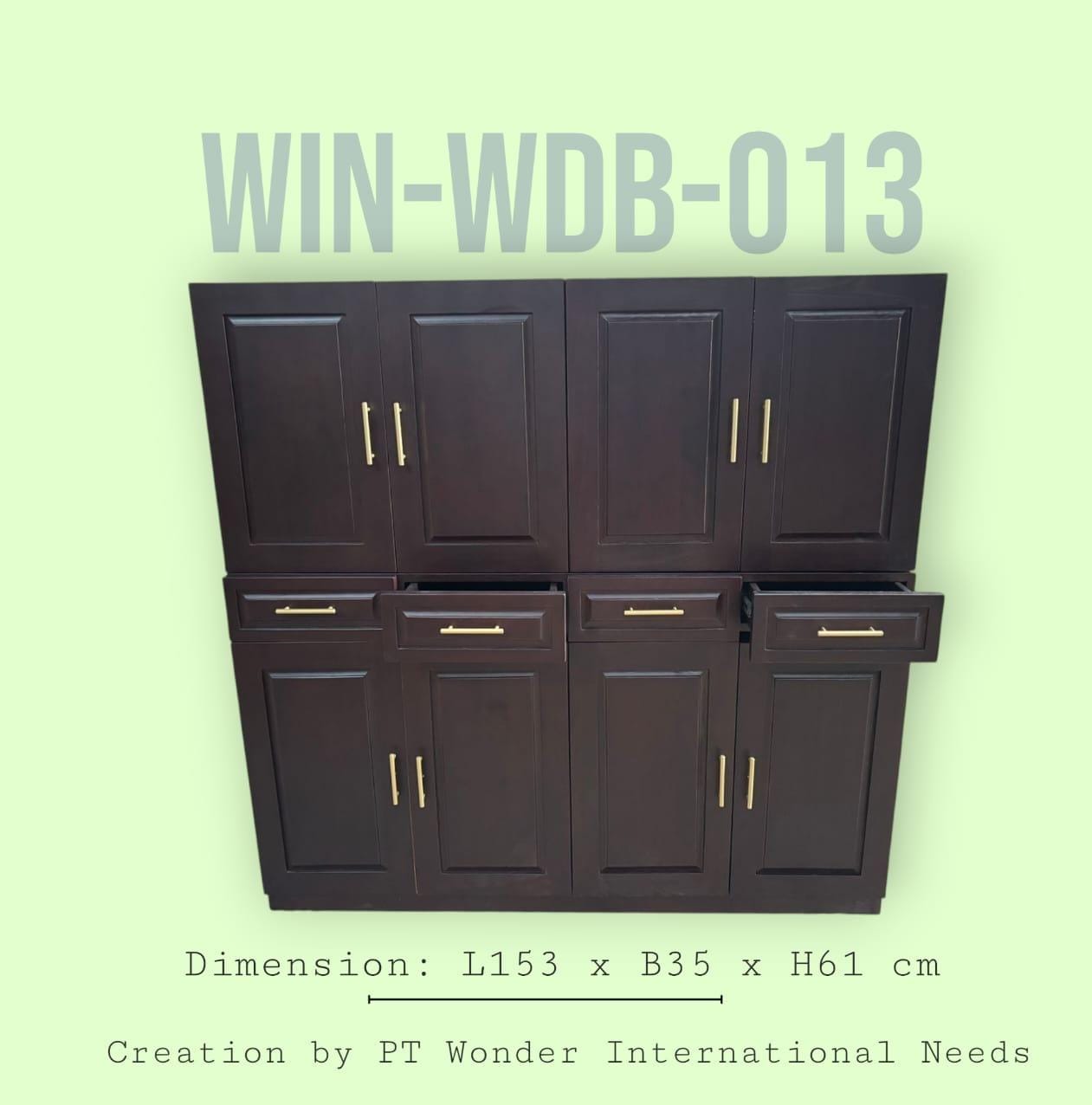 Win-WDB-013-image