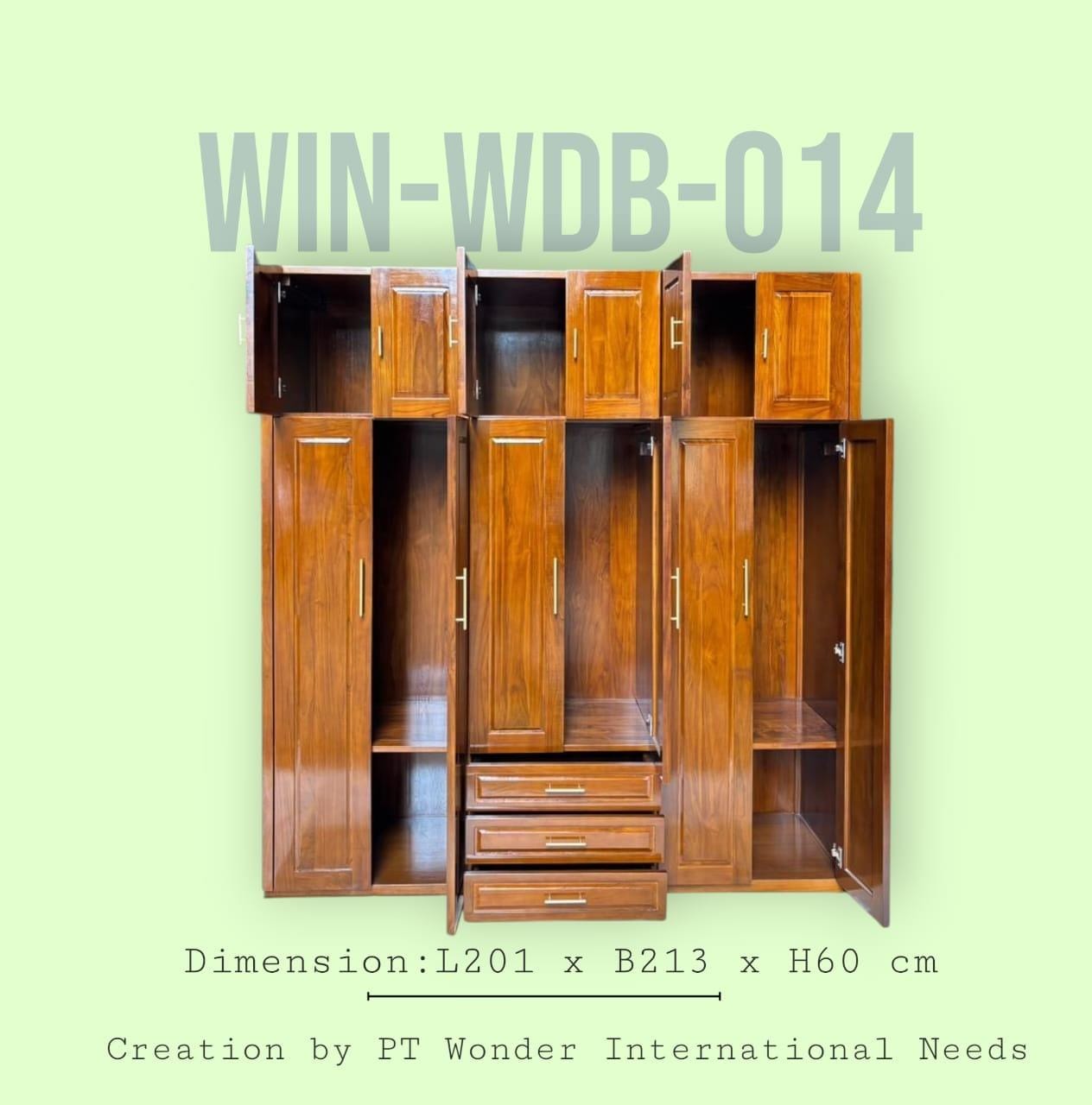 Win-WDB-014-image