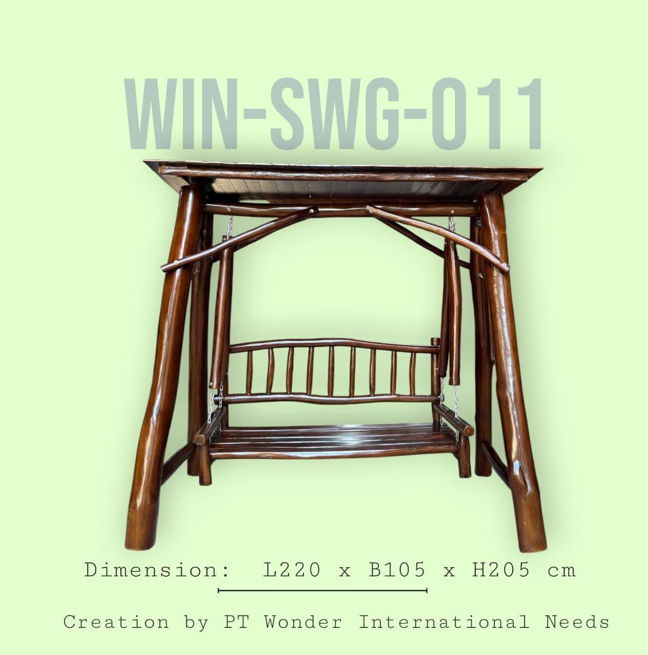 Win-SWG-011-image