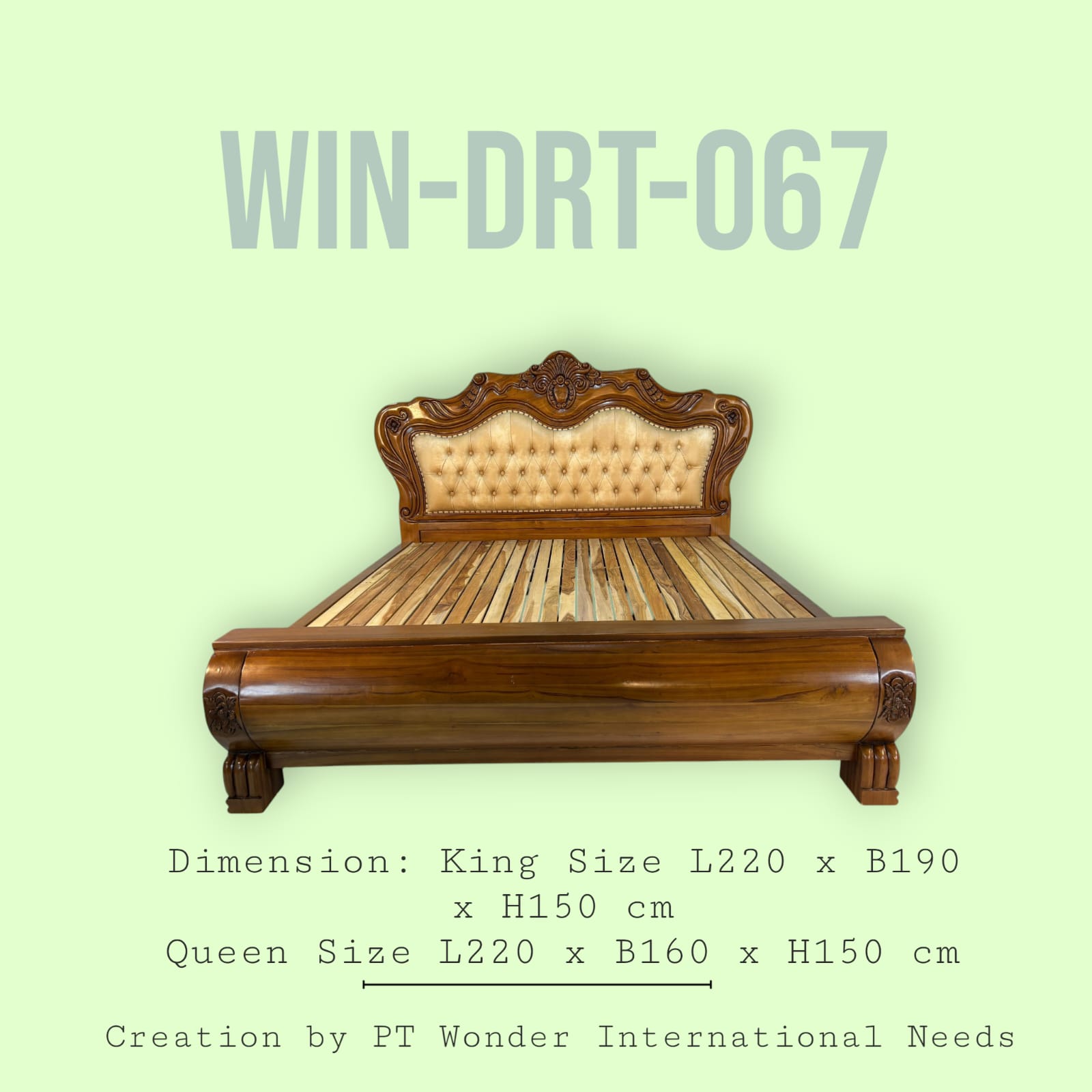 Win-Bed-067-image