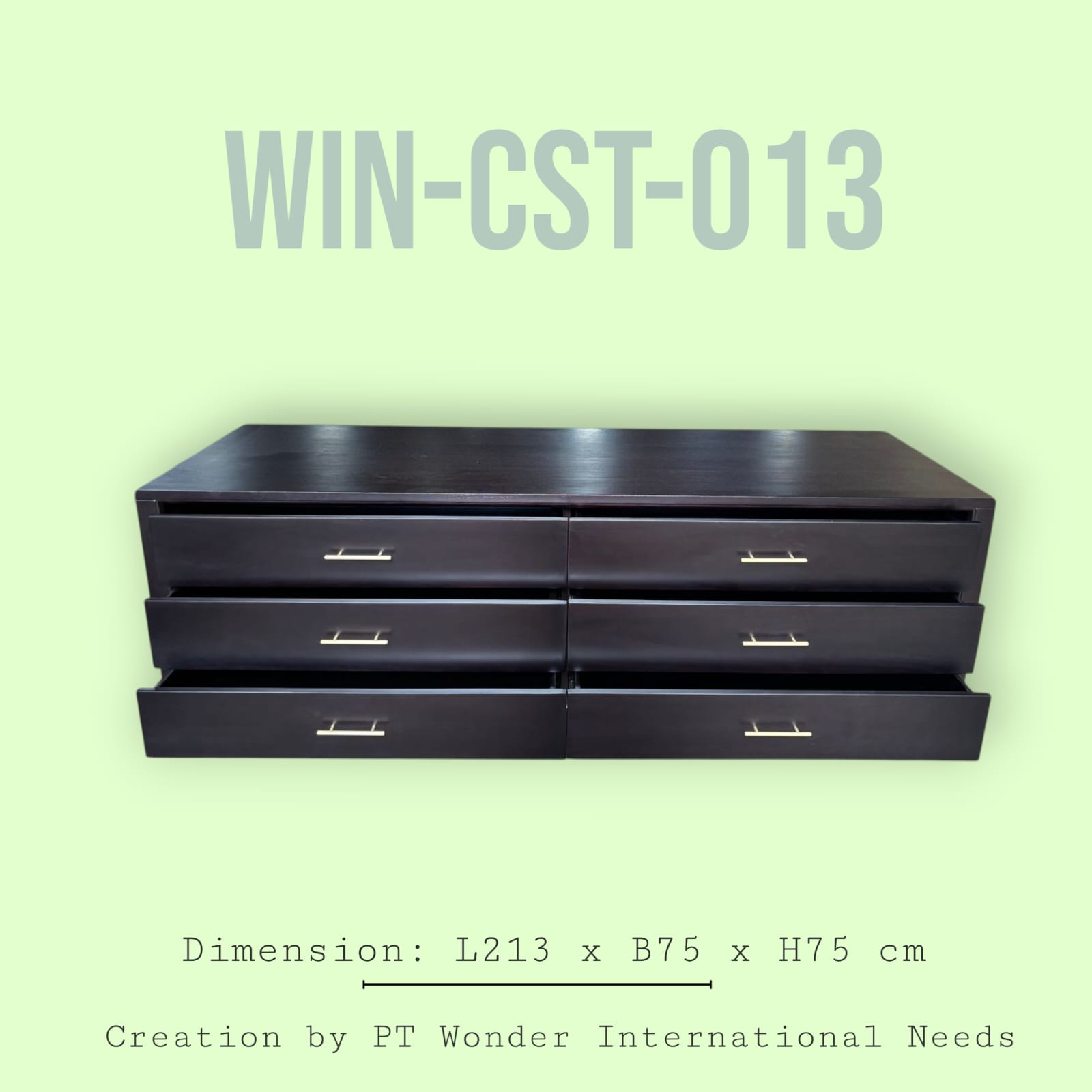 WhatsApp Image 2025-12-20 at 8.46.07 PM (2)