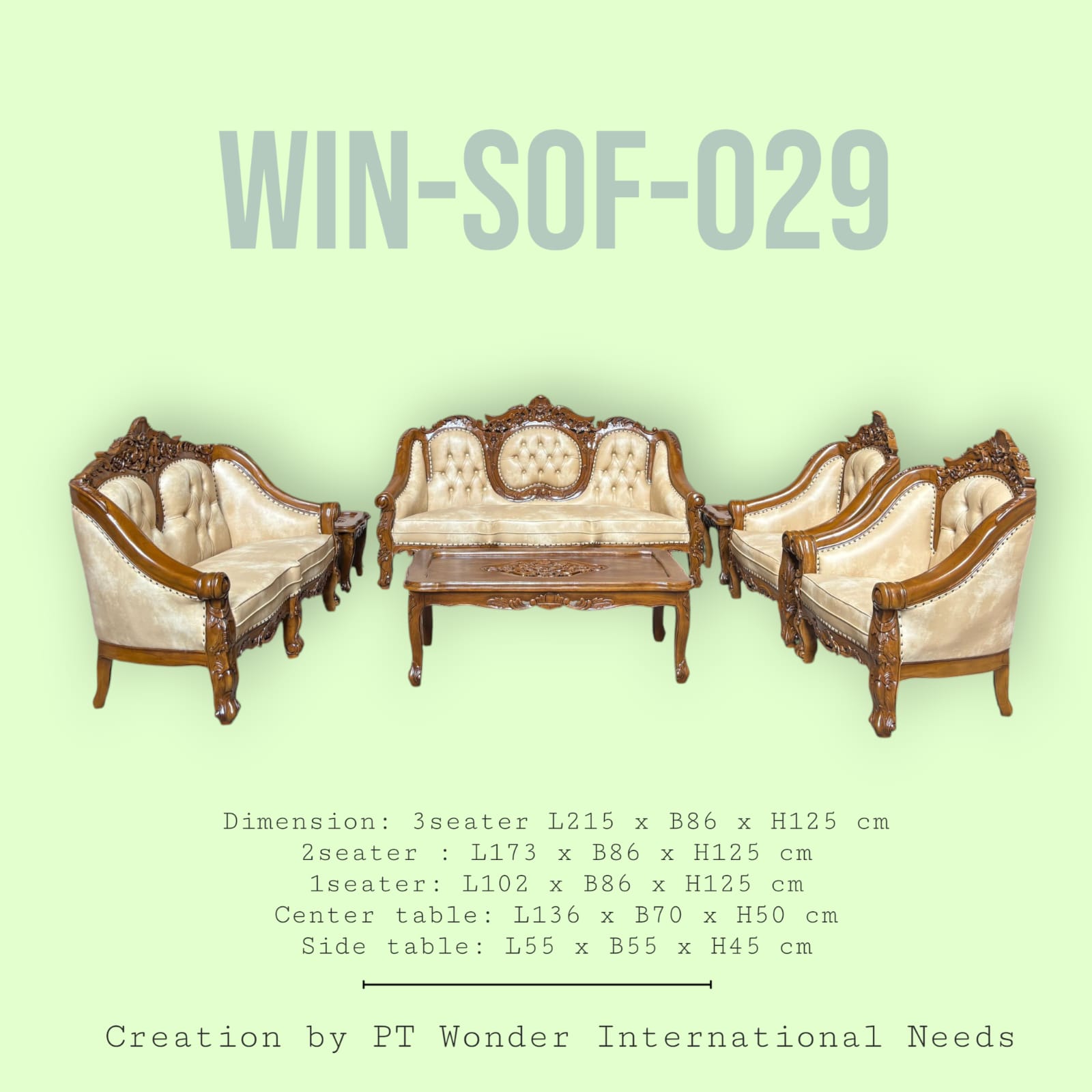 Win-SOF-029-image